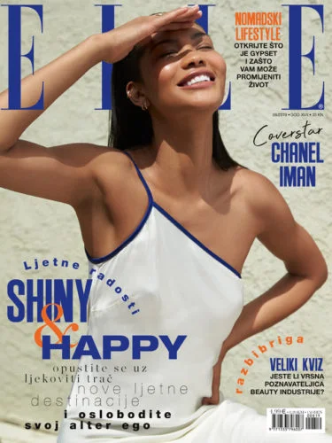 Elle Decor Croatia Summer 2019.jpg