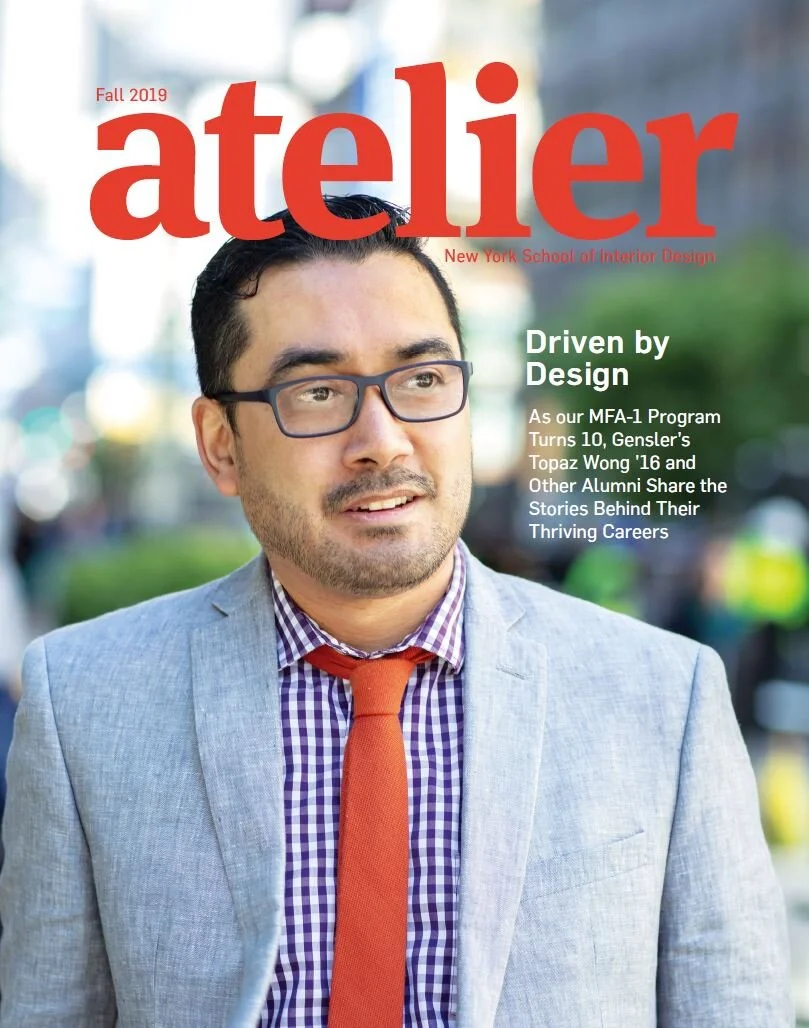 Atelier Fall 2019 Cover.JPG