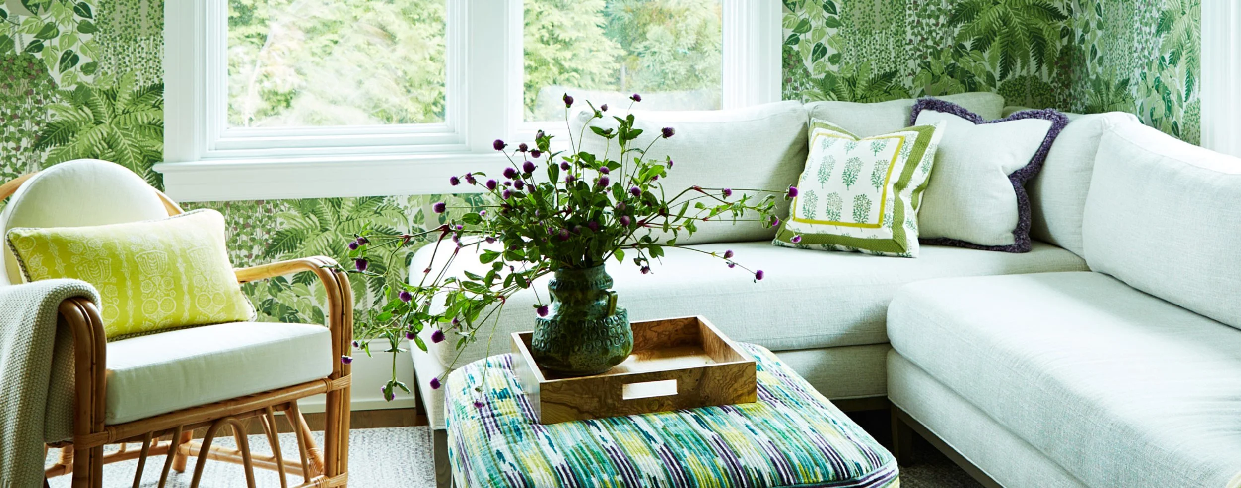 NORTH FORK_ TAB A_ OPTION 2.jpg