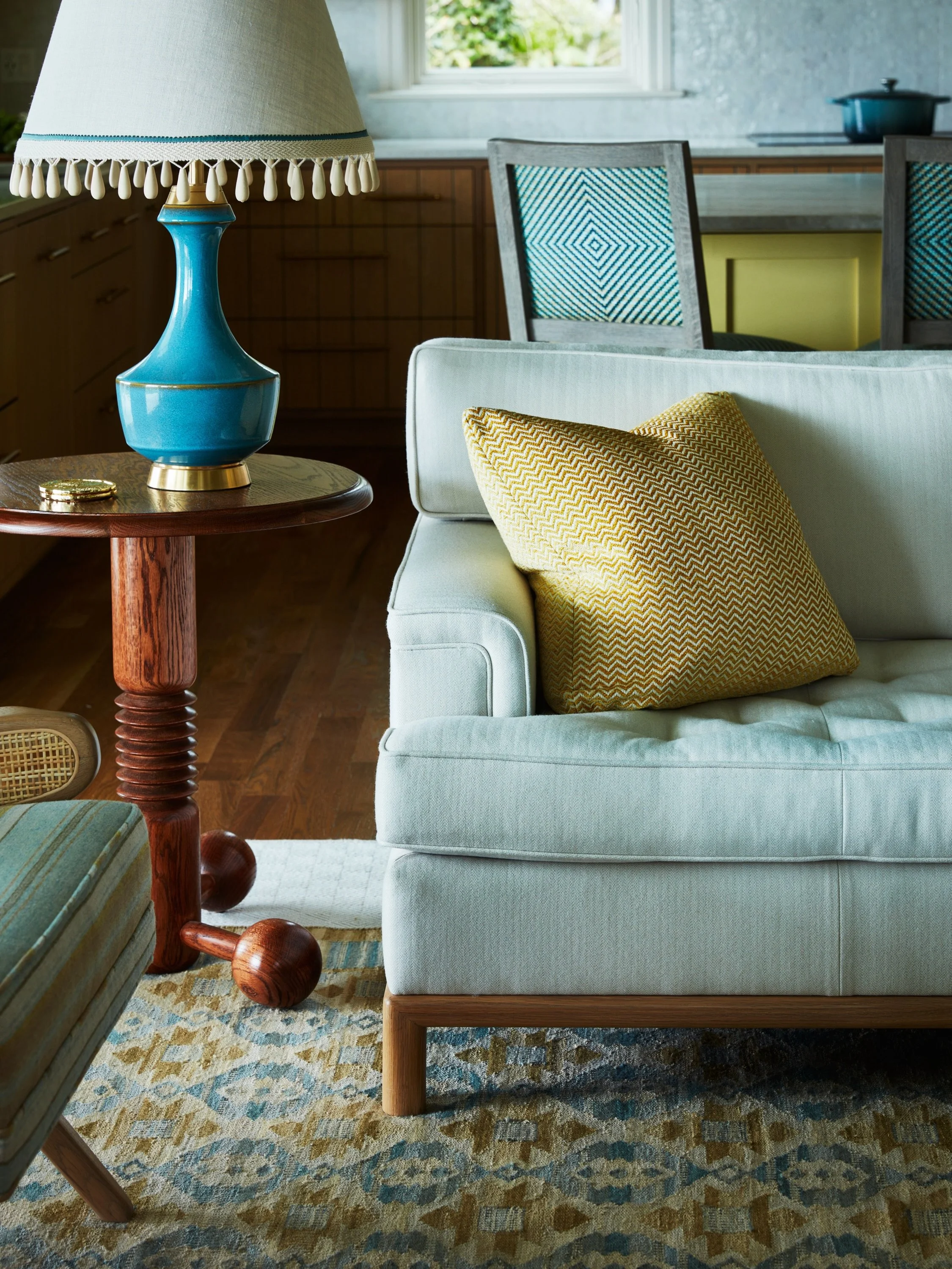 These are a few of our favorite #MadebyMendelson sofas over the years. Thank you to all of our wonderful makers and vendors who make us look good. #customfurniture⁠
⁠
⁠
⁠
⁠
⁠
📷 @ericpiasecki @timlenzphotos⁠
⁠
⁠
⁠
⁠
⁠
#gideonmendelson ⁠
#whatdesignca