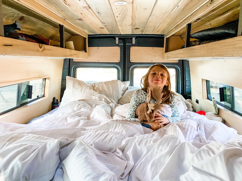 Sleeping in Camper Van.jpg