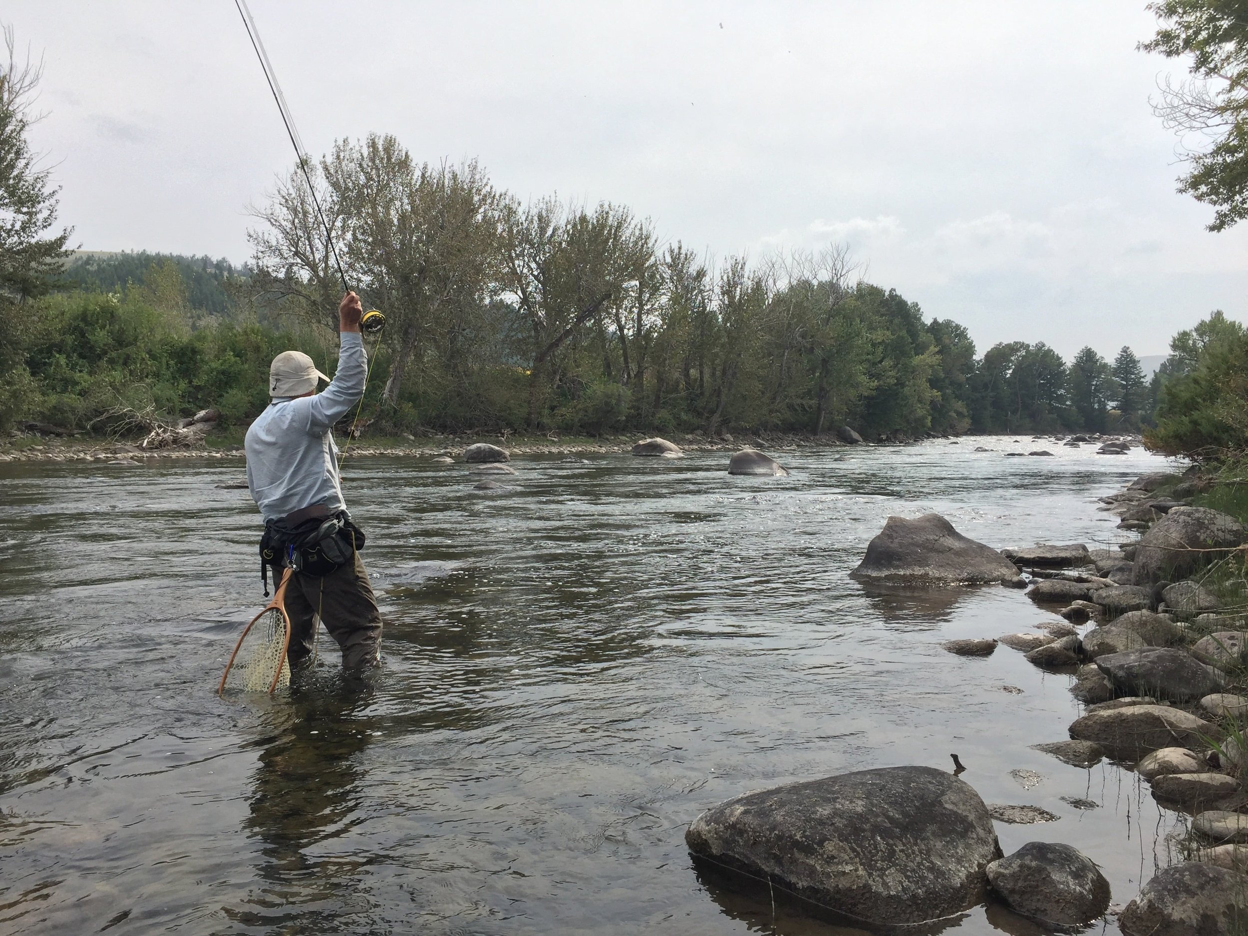 Boulder-River-Montana-Fly-Fishing.JPG