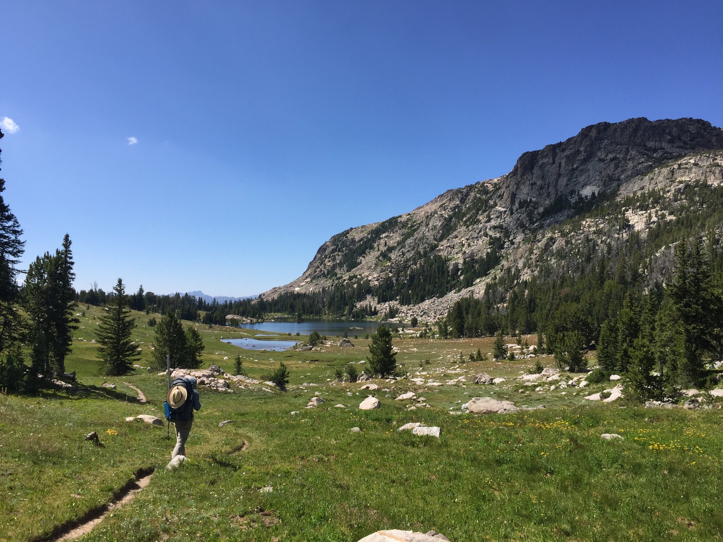 Hiking-Lake-Plateau.JPG