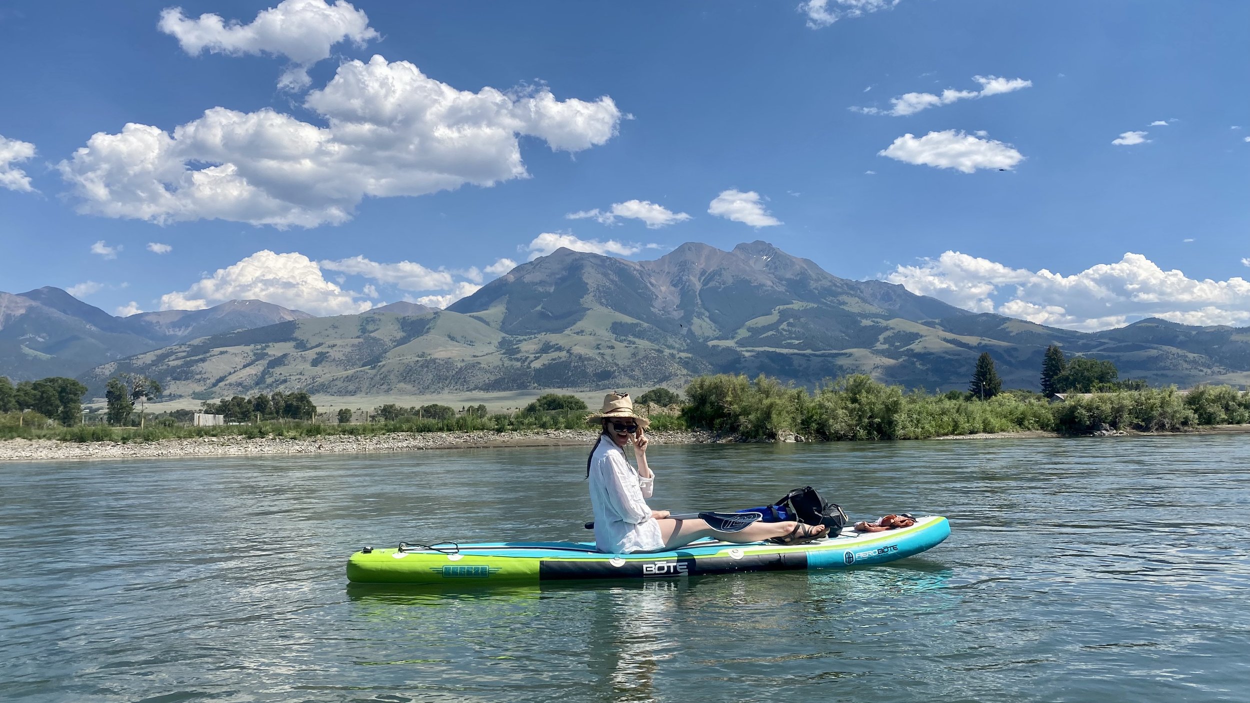 Yellowstone-River-SUP-Paddleboard.jpeg