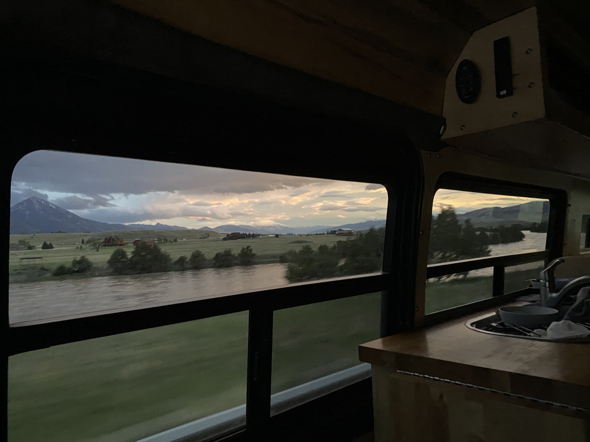 Yellowstone-River-From-A-Camper-Van.jpeg