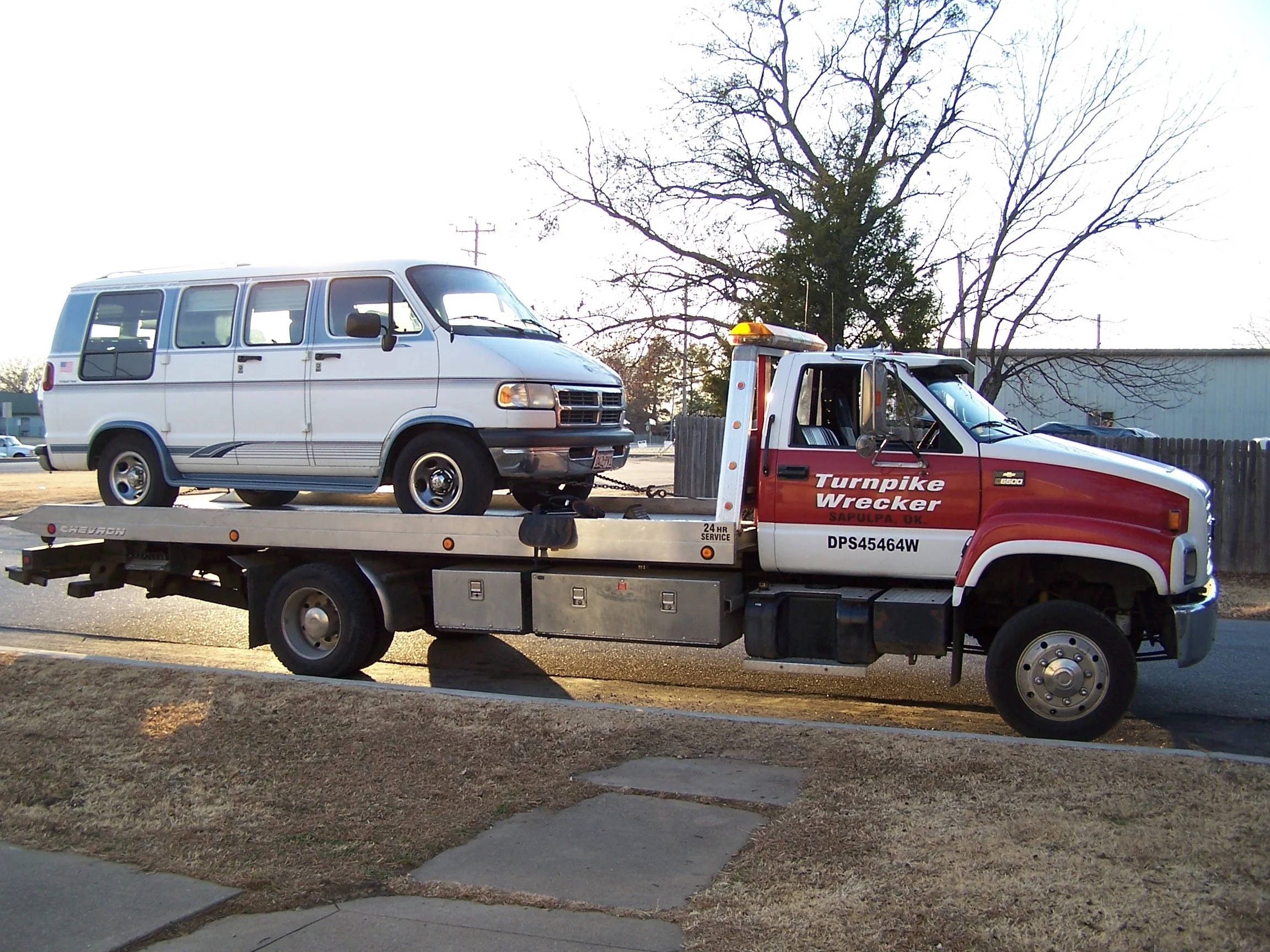 car-transport-truck-vehicle-motor-vehicle-bumper-662401-pxhere.com.jpg