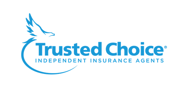Trusted Choice Logo.png
