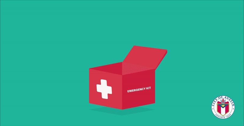 Wildfire Disaster Declaration Content