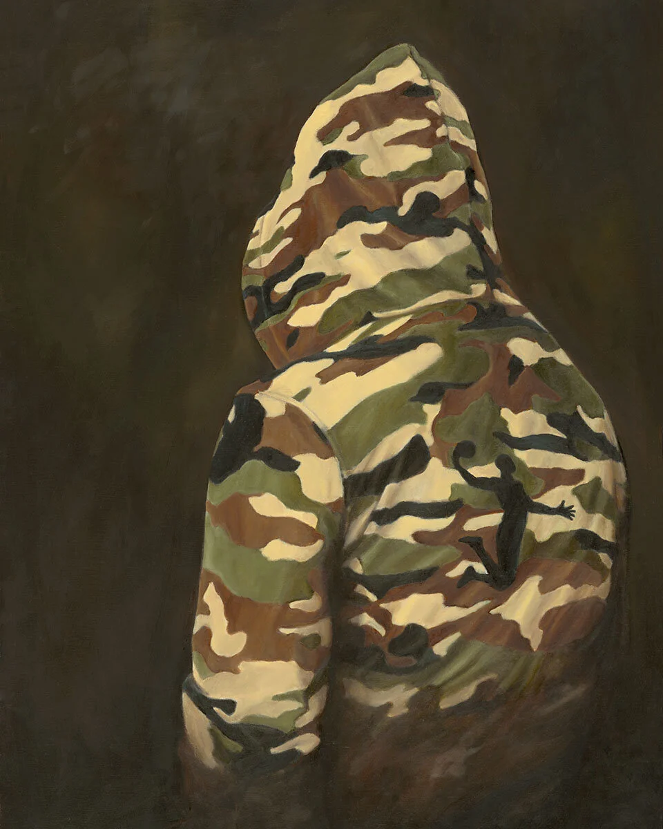 Hoop_24x30.jpg