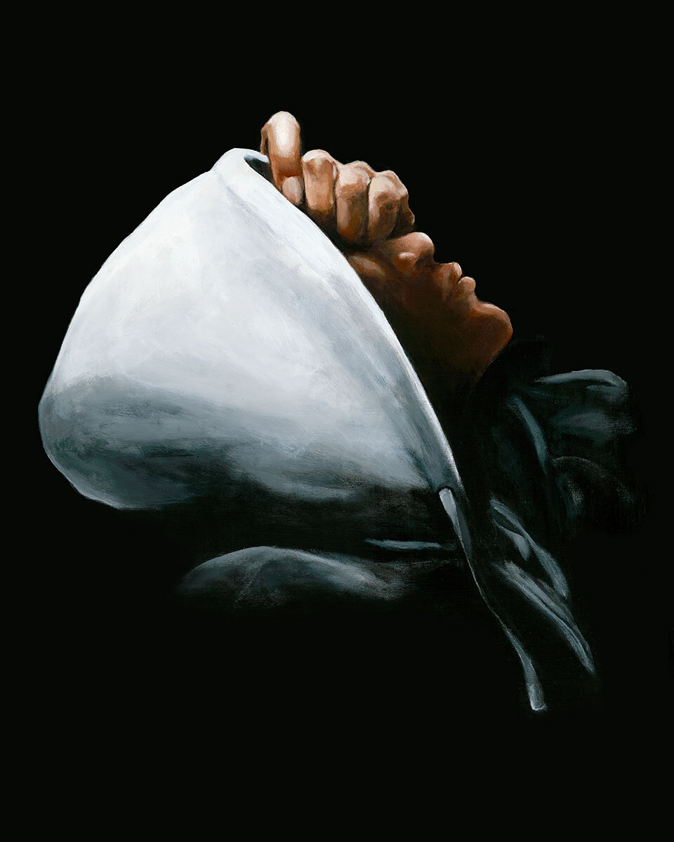 White 3_24x30.jpg