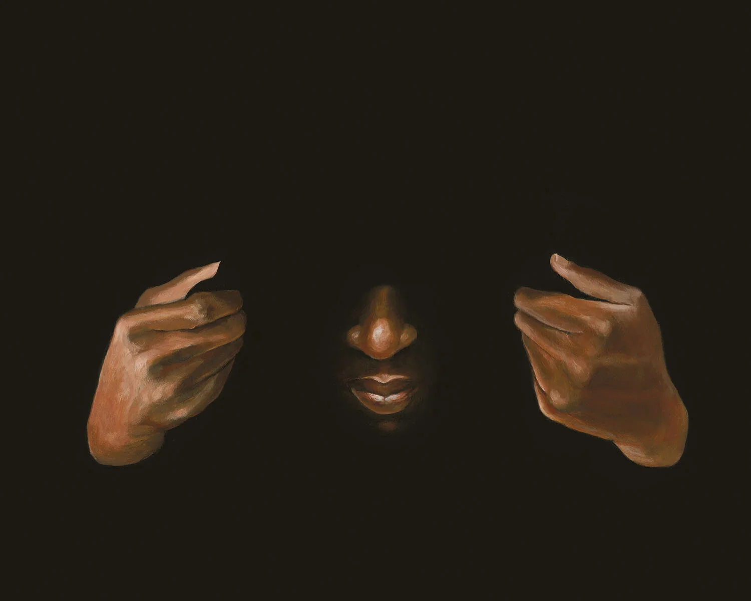 Black 2_V2_30x24.jpg