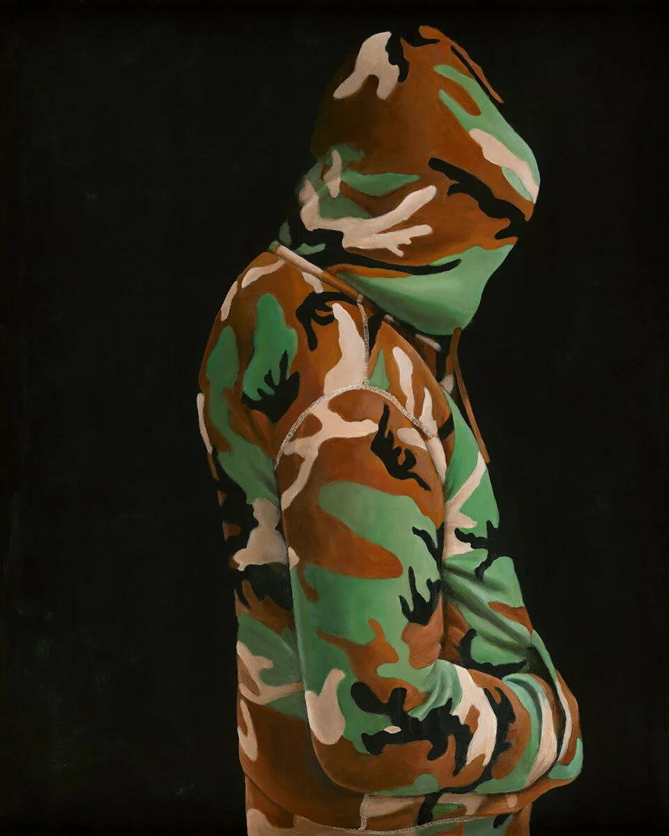 Unseen_C_24x30.jpg