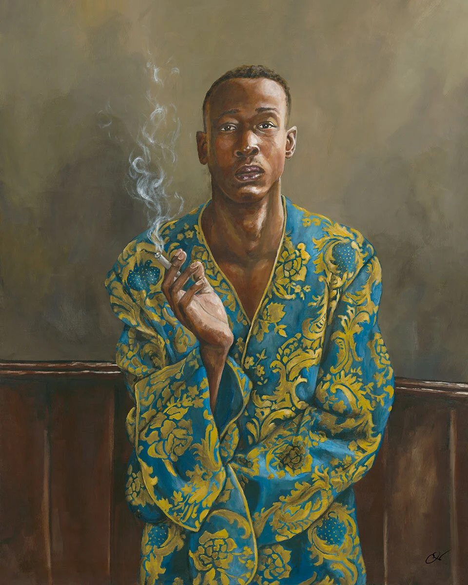 Patience_24x30.jpg