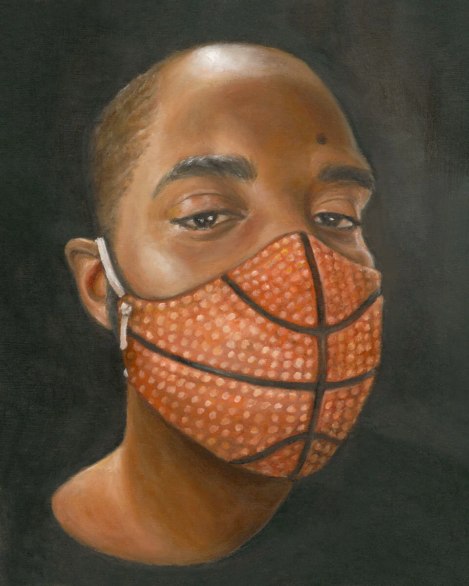 RePurposed 1_24x30.jpg