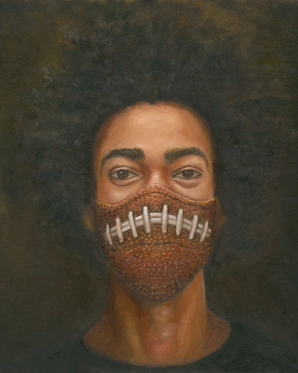 RePurposed 2_24x30.jpg