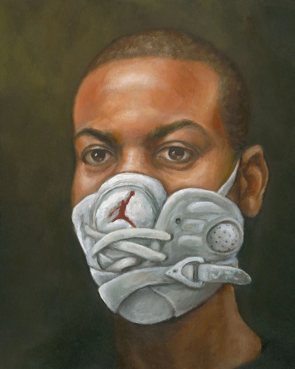 RePurposed 3_24x30.jpg