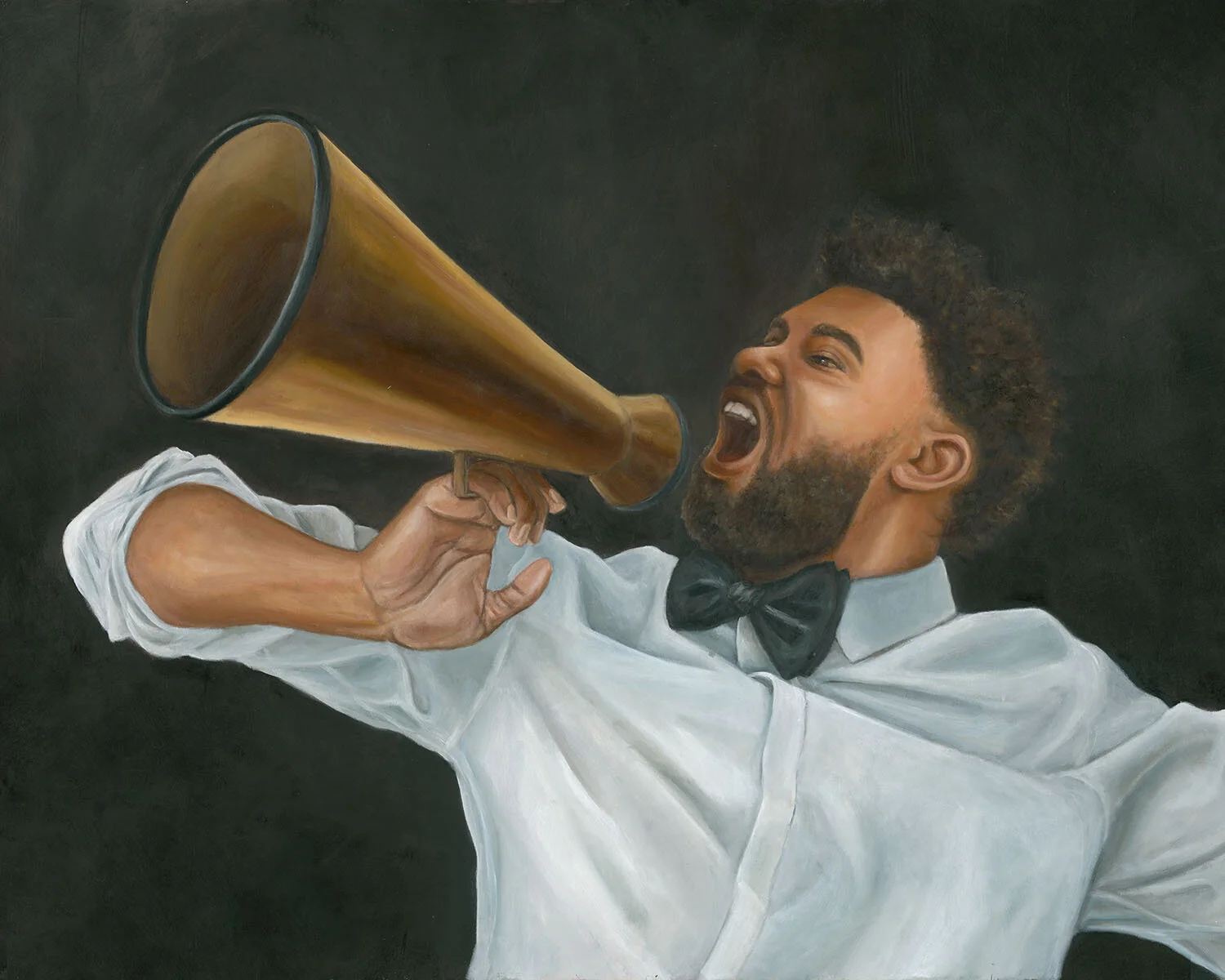 Amplify_30x24.jpg