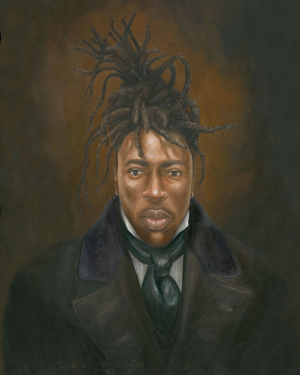 Enbolden_24x30_V1.jpg