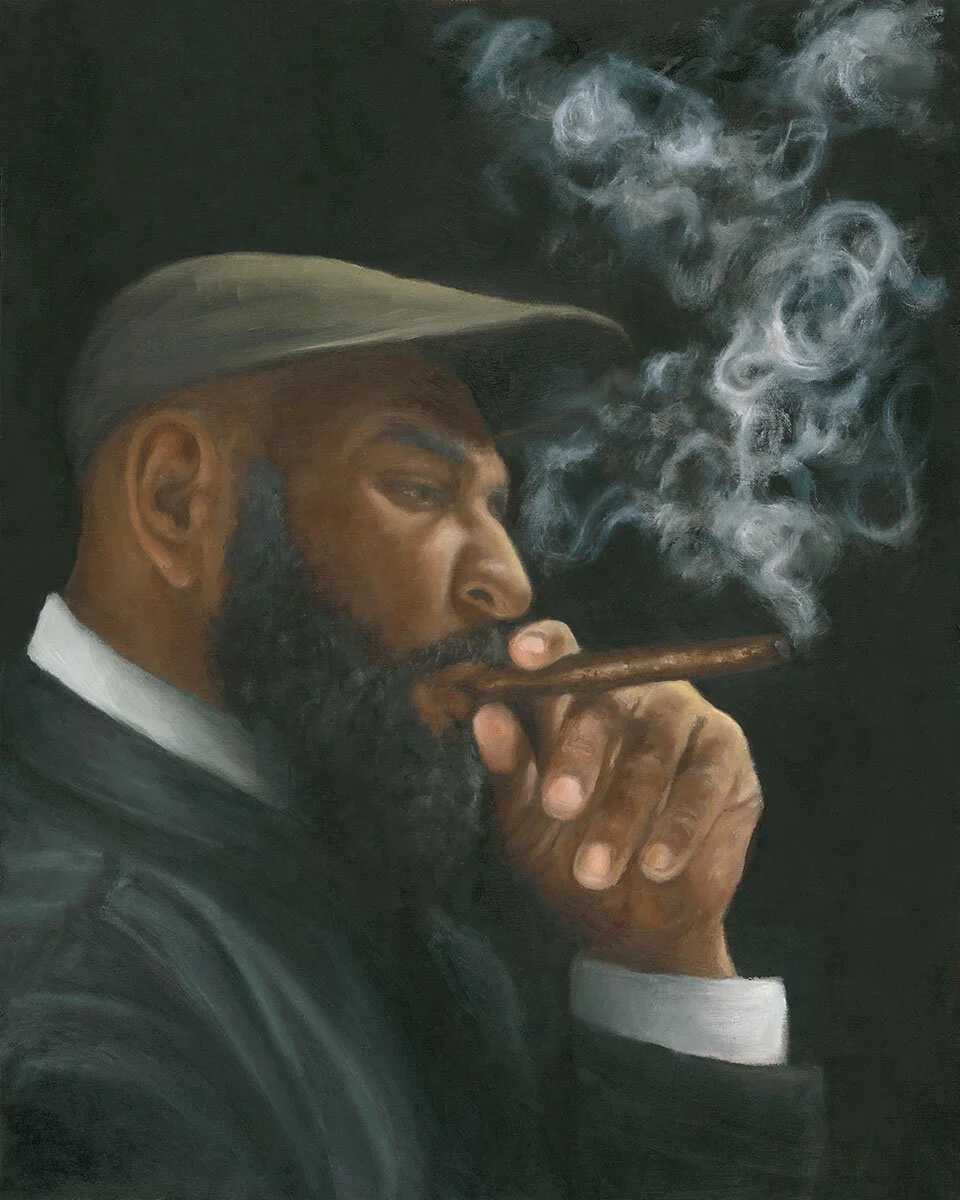 Austere.jpg