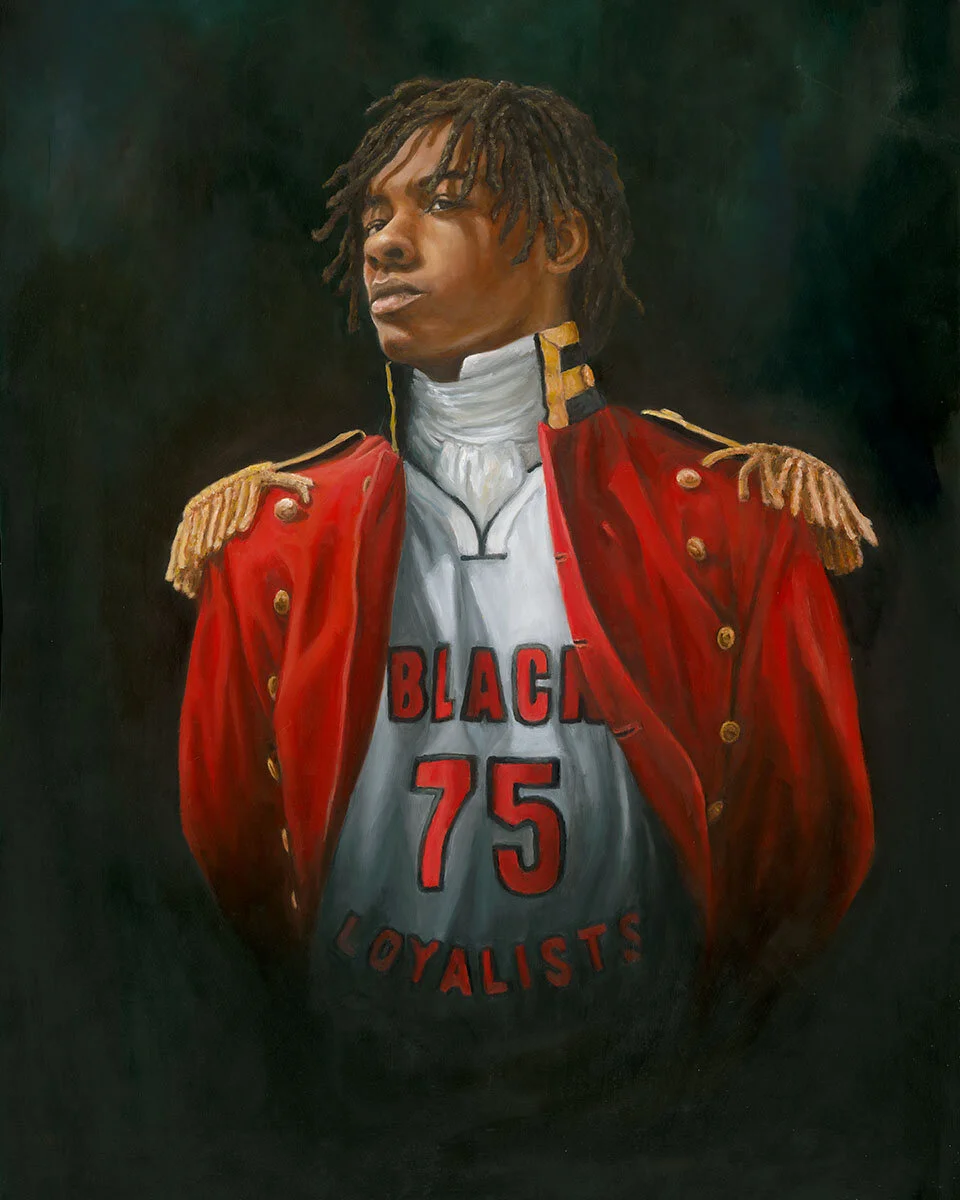 Draft Pick_24x30.jpg