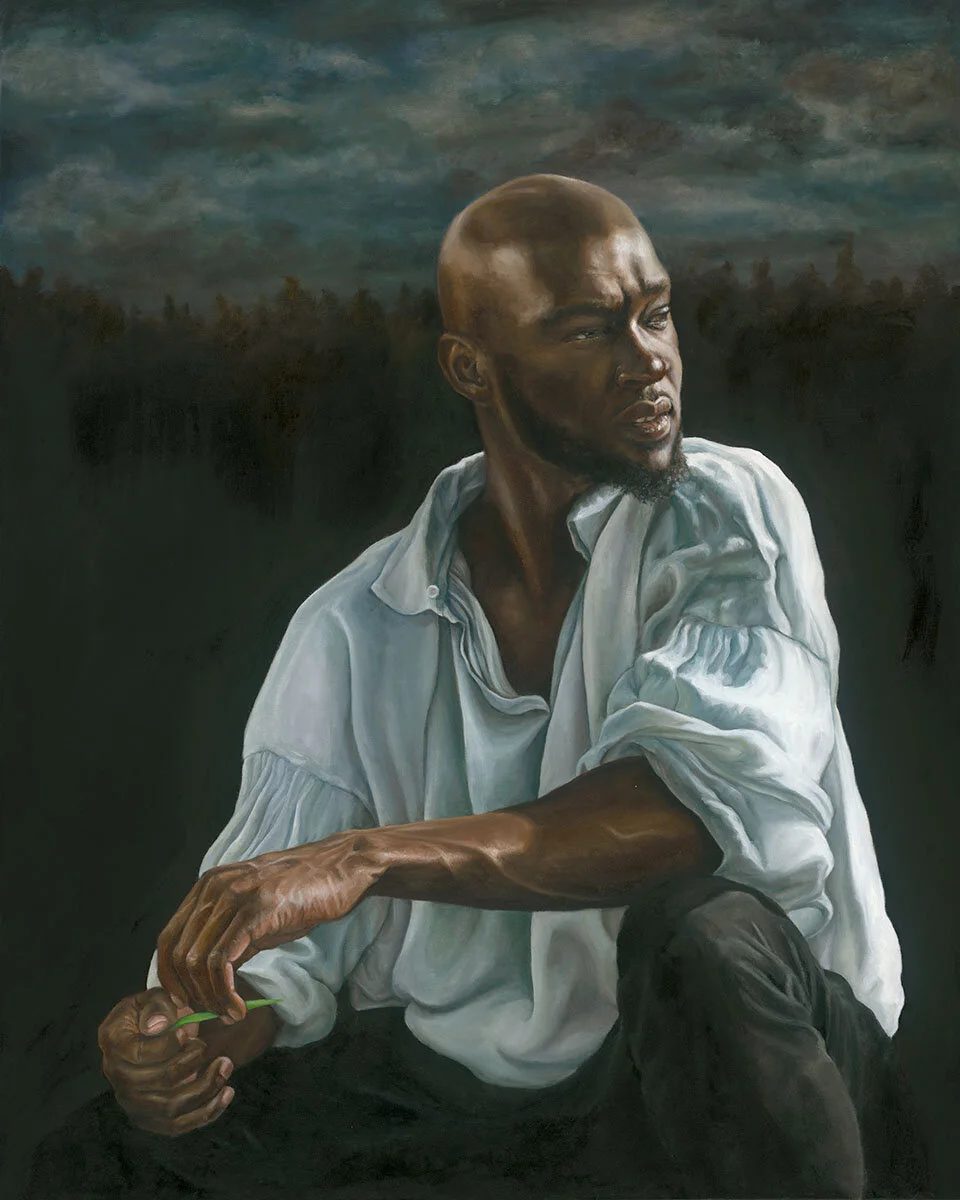 Season Opene_24x30.jpg