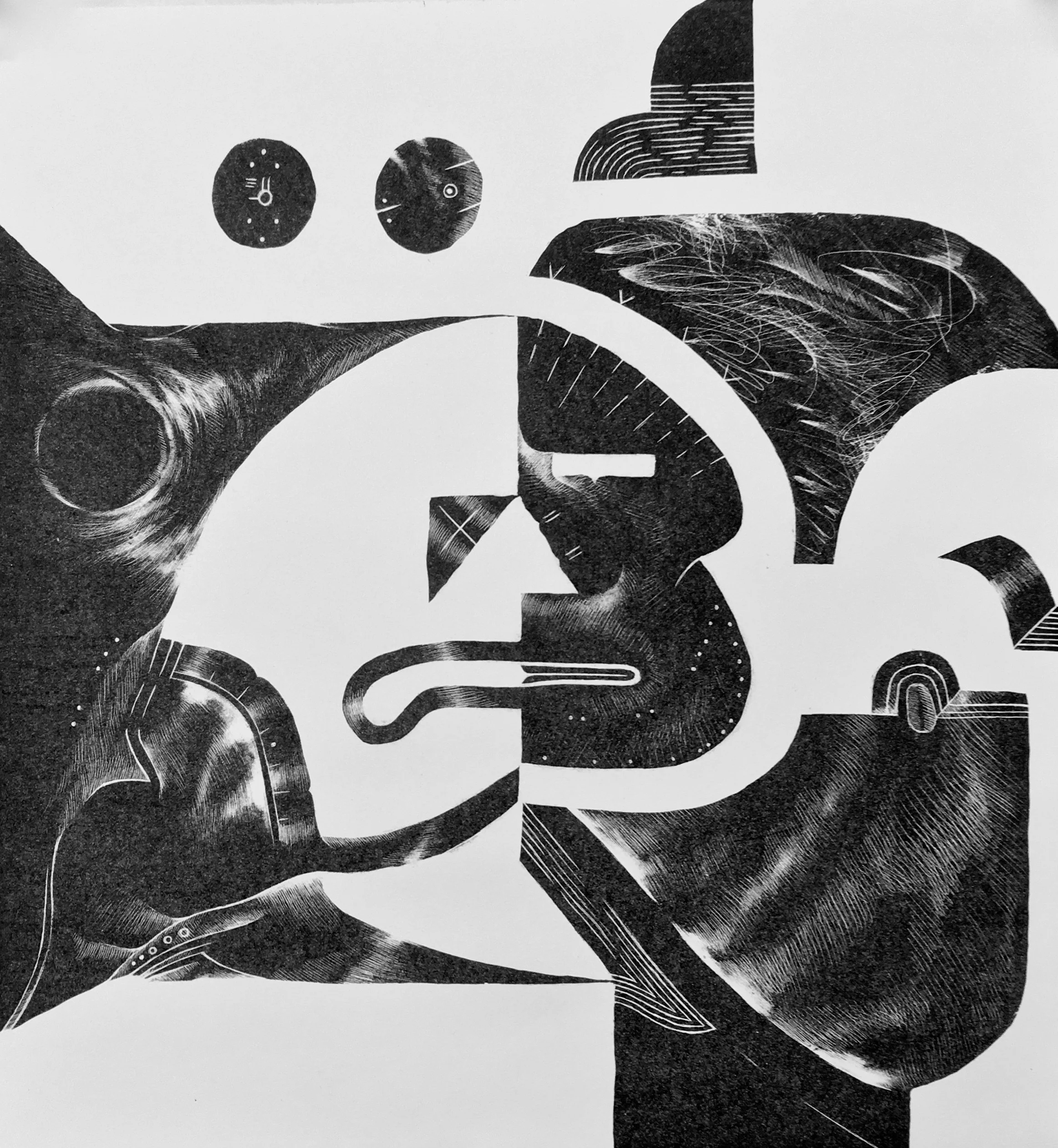Face in Face – 2016