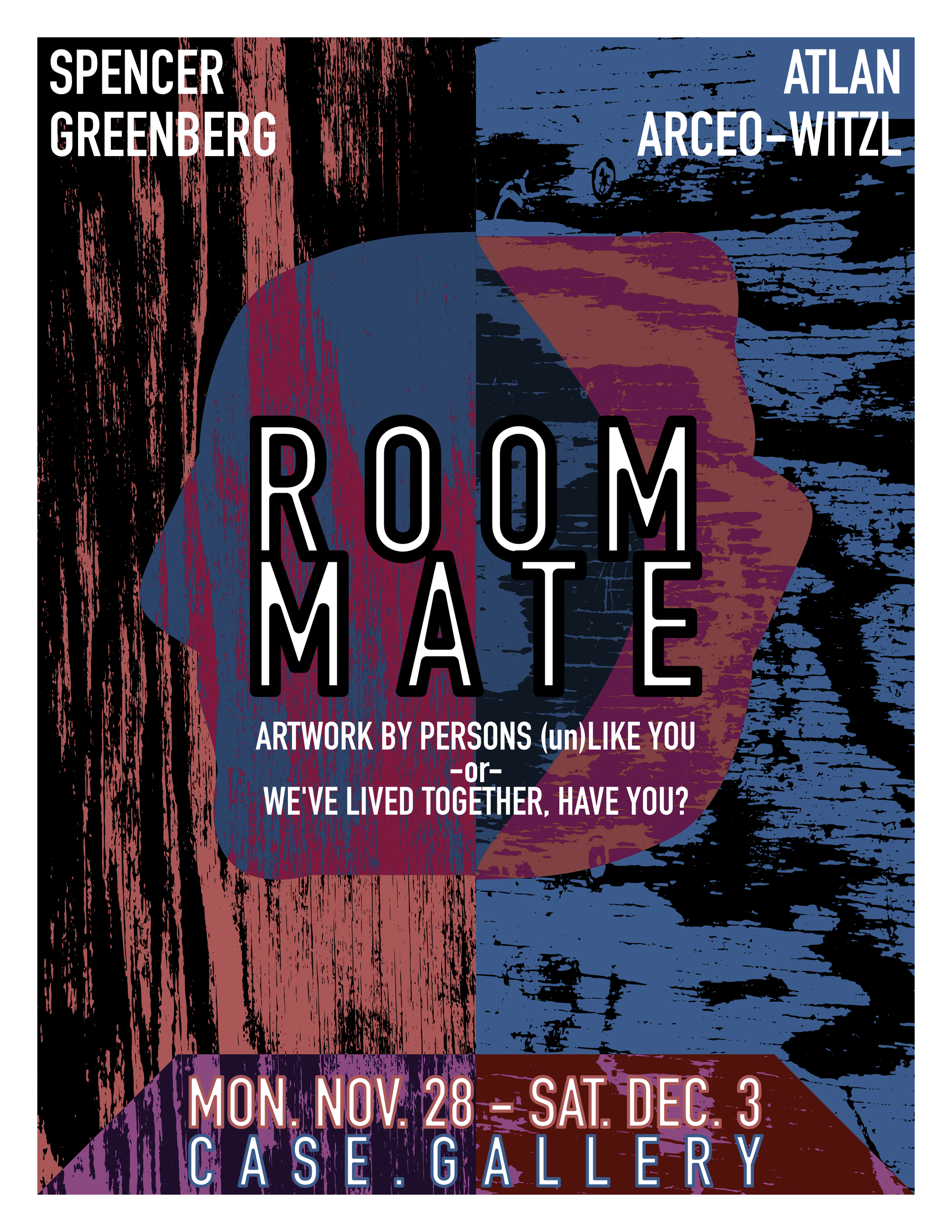 roommate poster.png