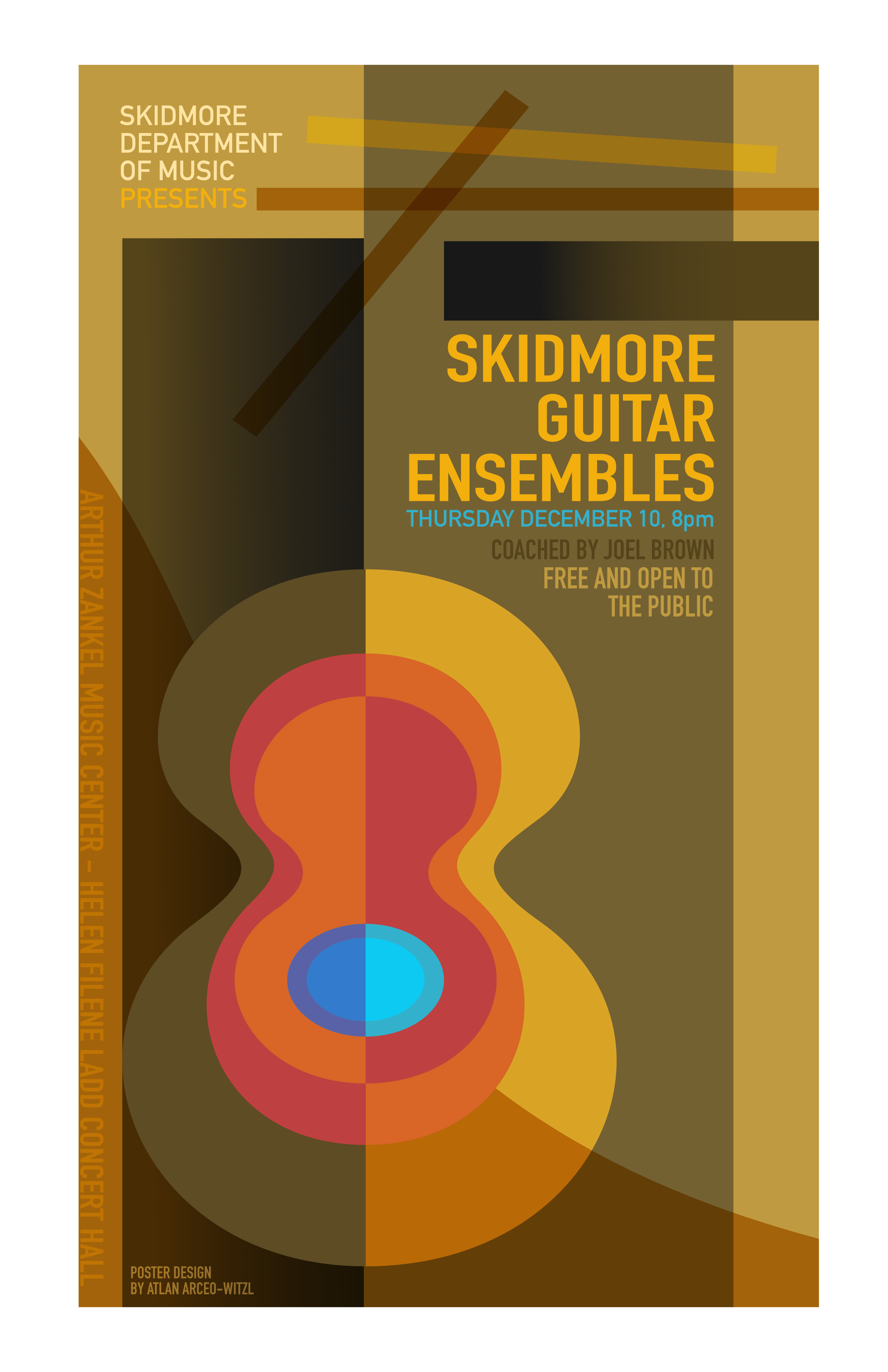 Skidmore Guitar Ensembles.png