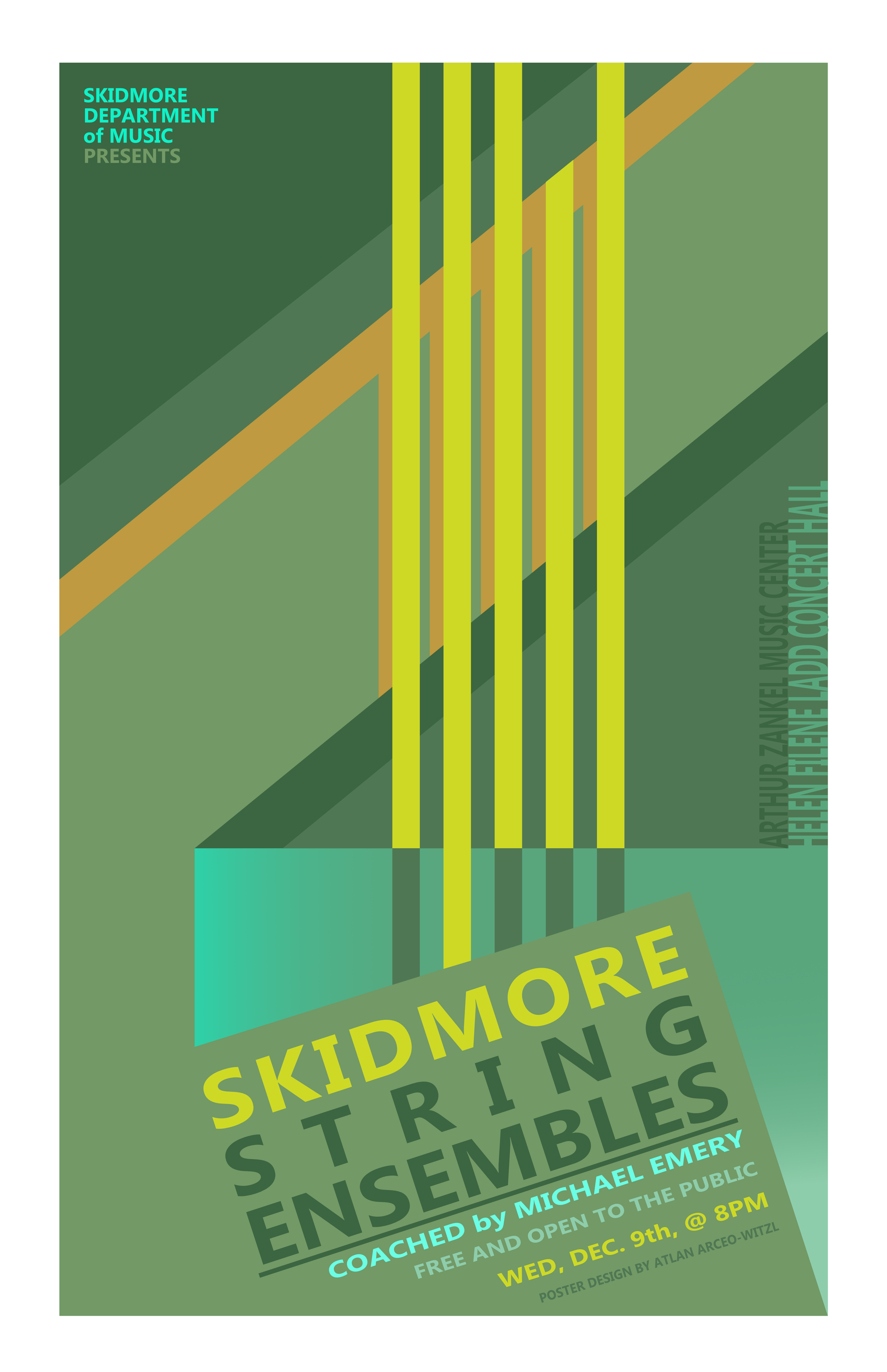 Skidmore String Ensembles.png