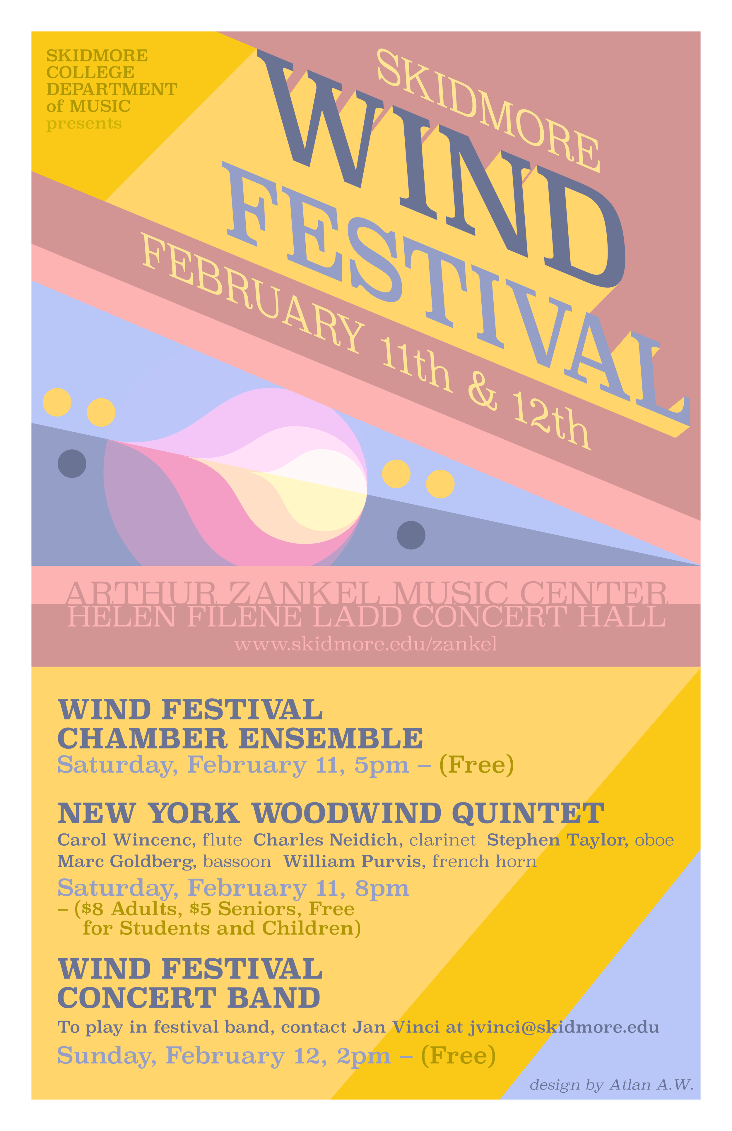 Wind Festival Feb 2017.png