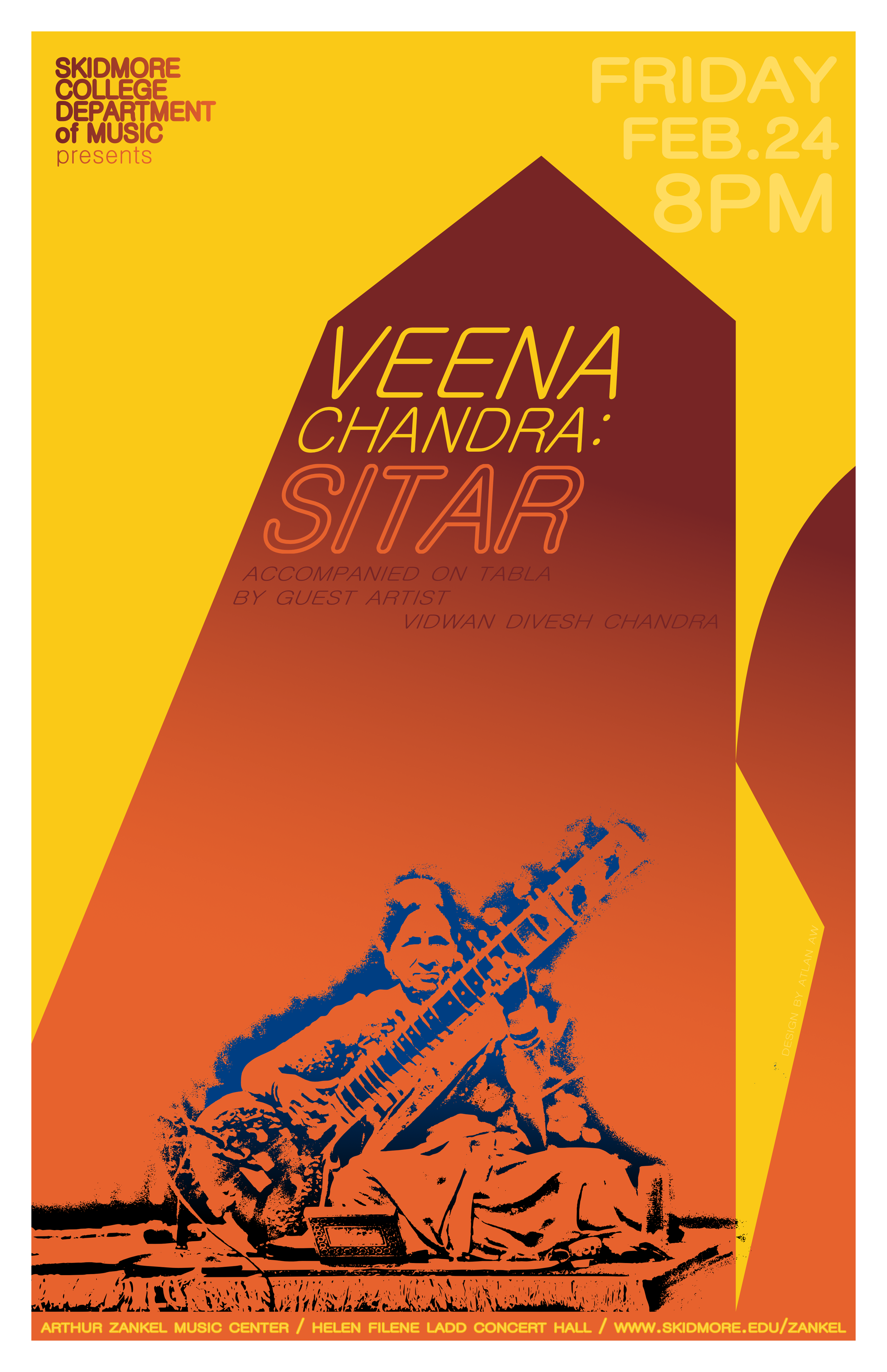 Veena Chandra.png