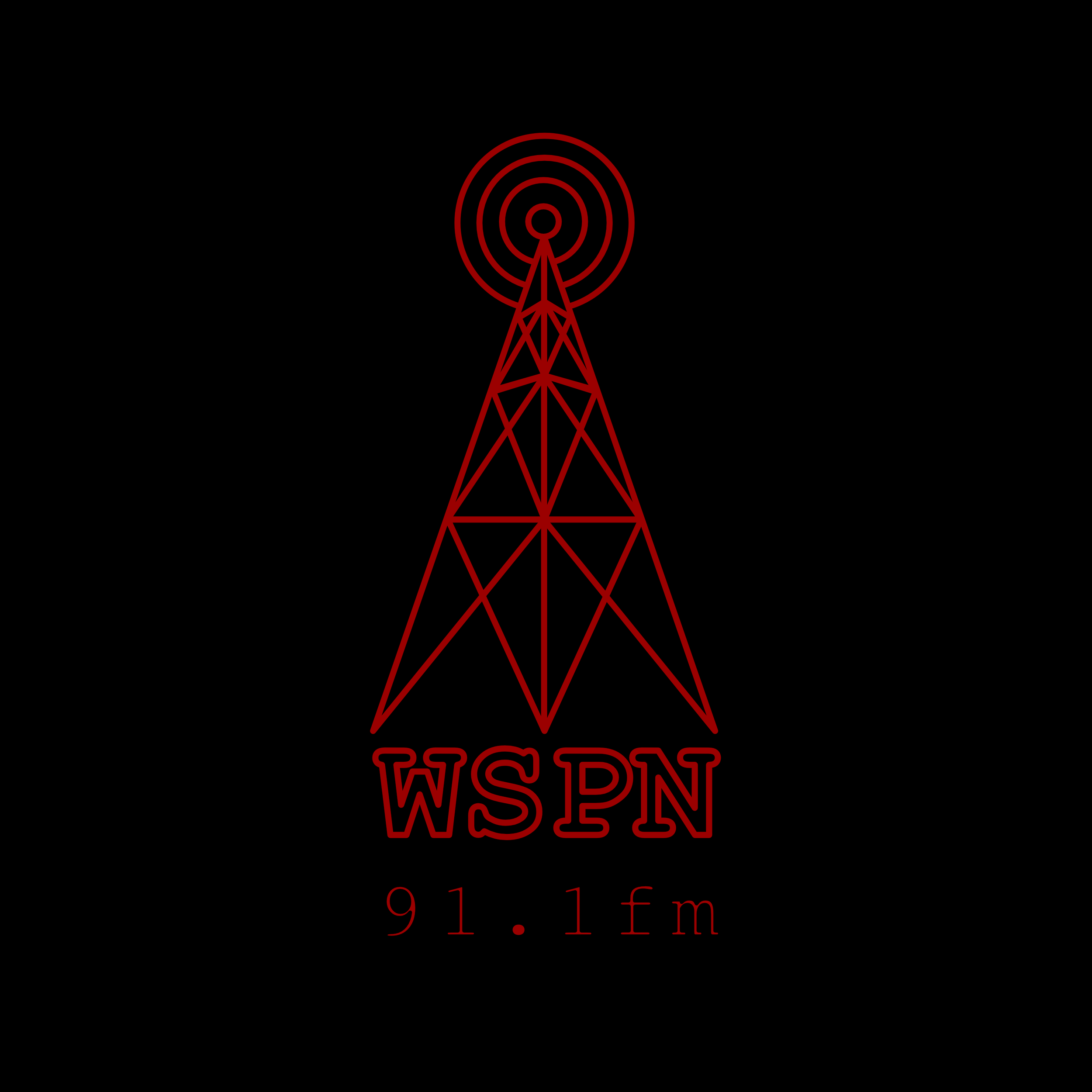 radio tower logo.png
