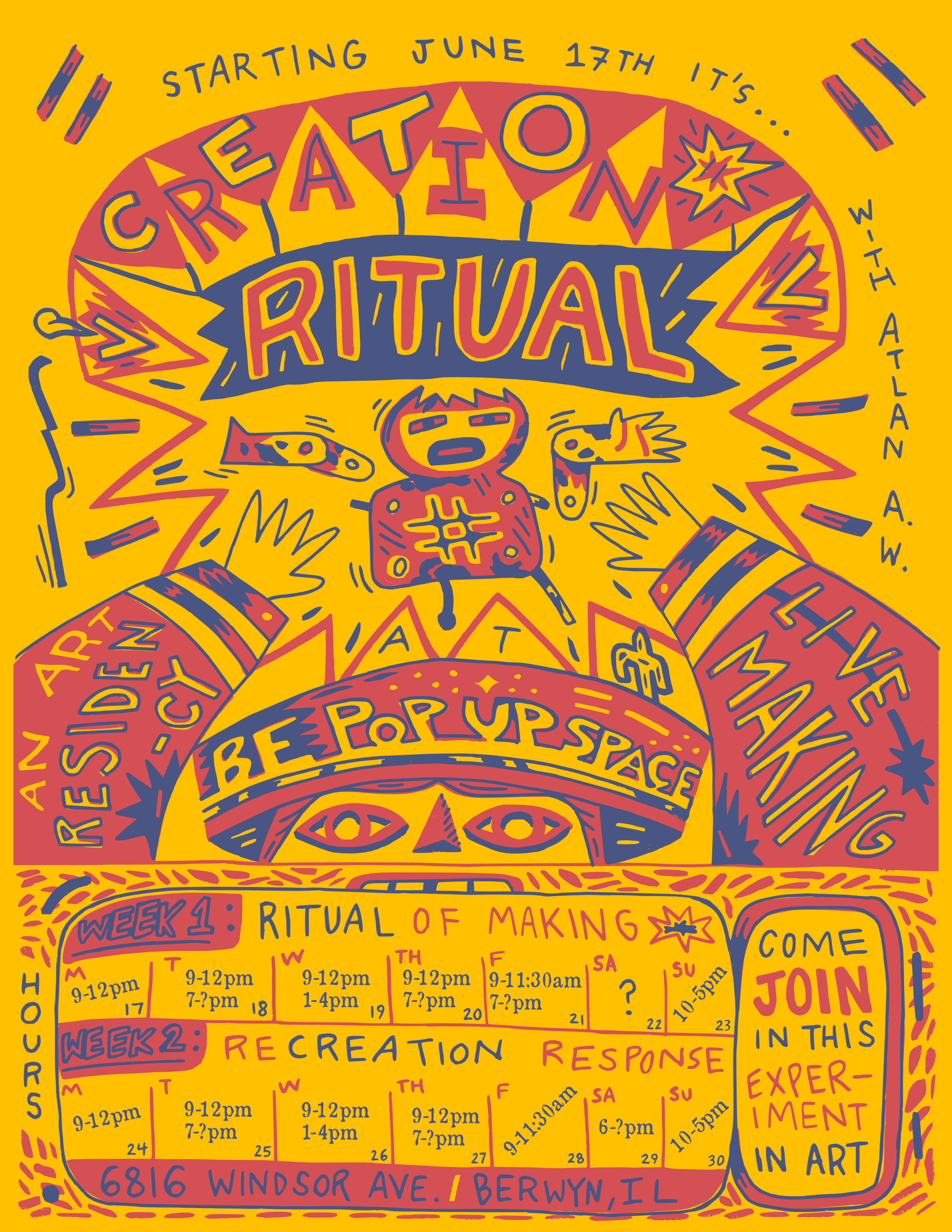 Creation Ritual poster copy.png