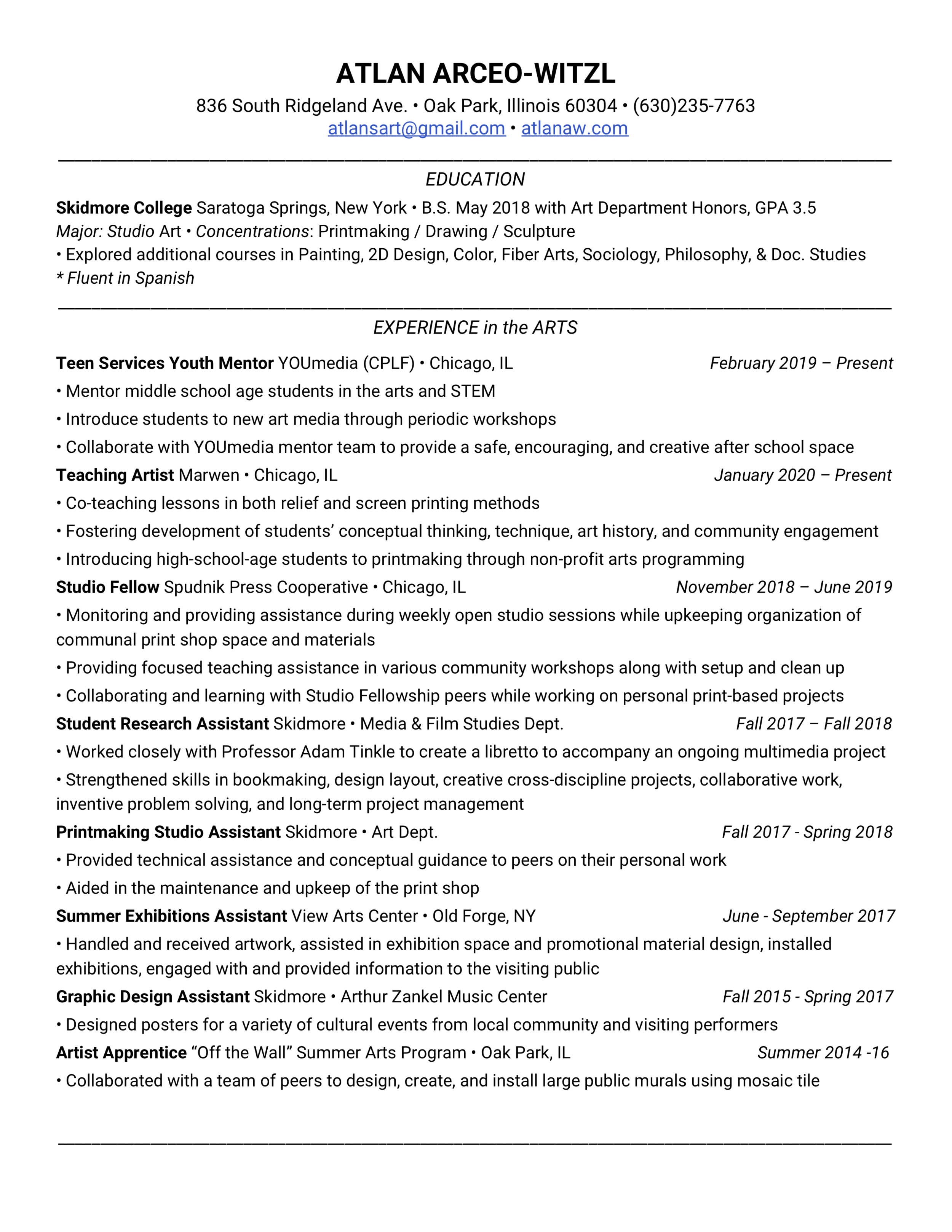 Atlan Arceo-Witzl Resume 2020.png