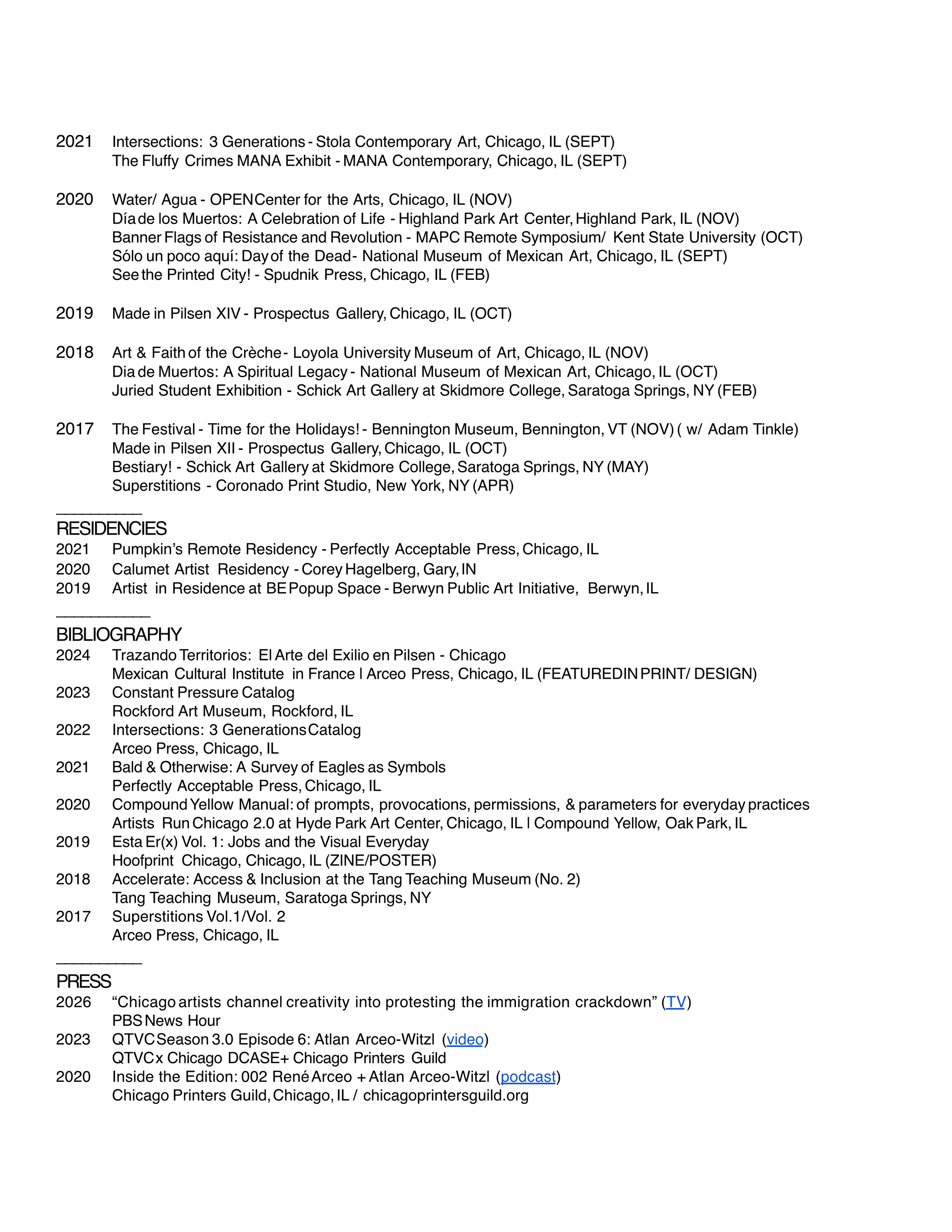 Atlan Arceo-Witzl CV 2026 - 2.png