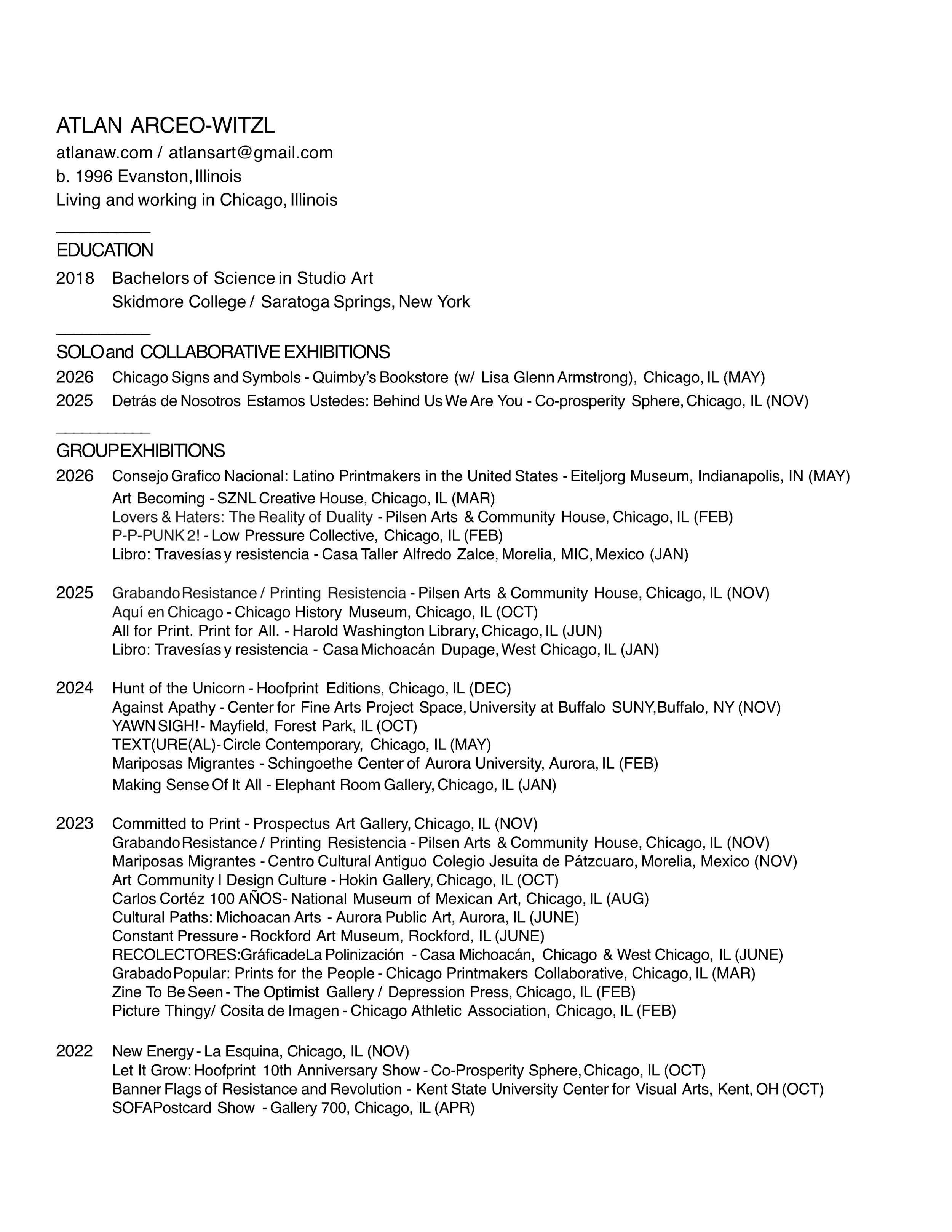 Atlan Arceo-Witzl CV 2026 - 1.png