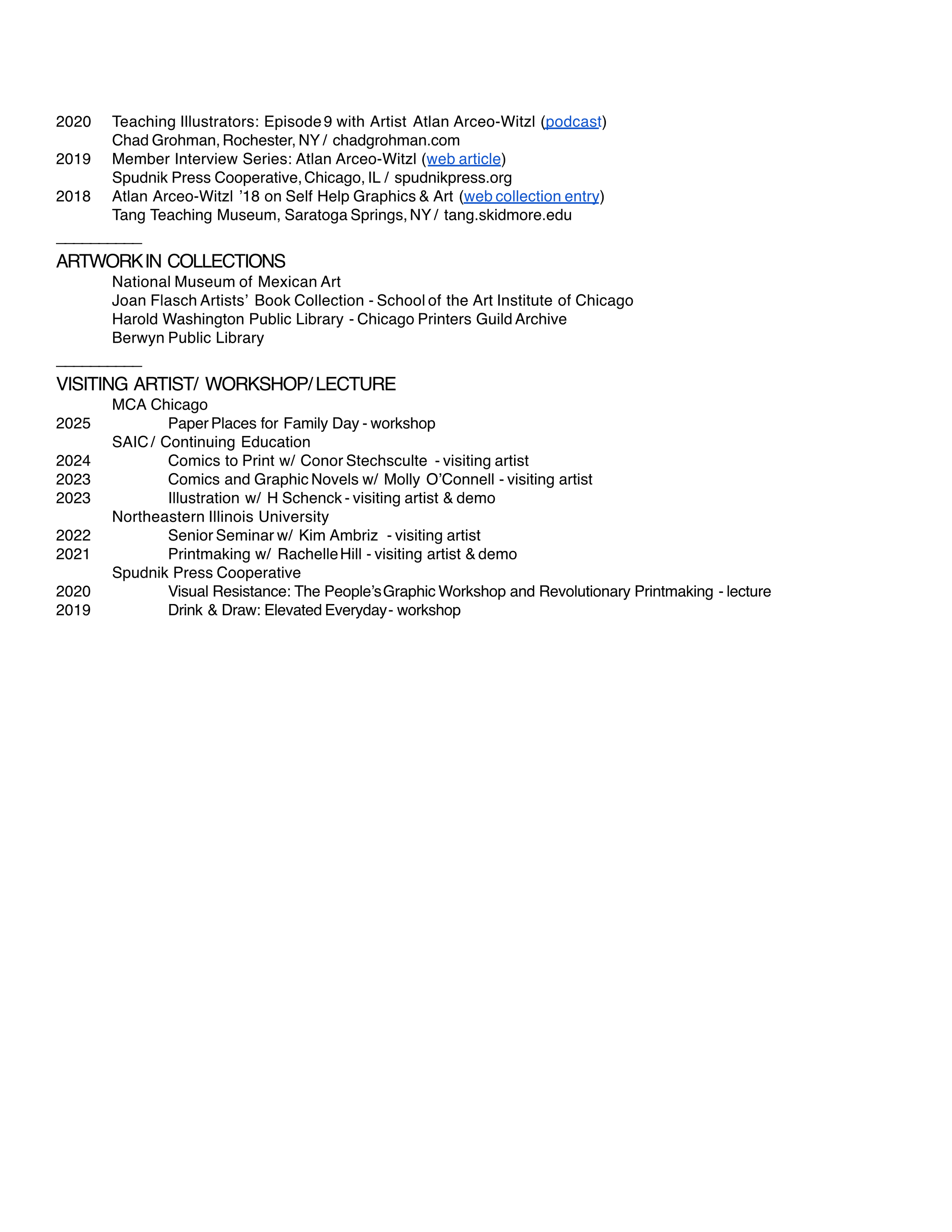 Atlan Arceo-Witzl CV 2026 - 3.png