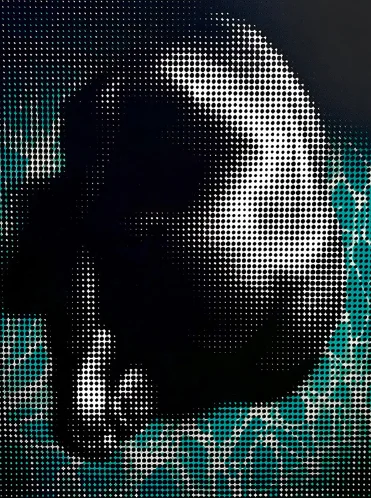 Inner_Beauty_Mixed_Media_on_Panel.jpg