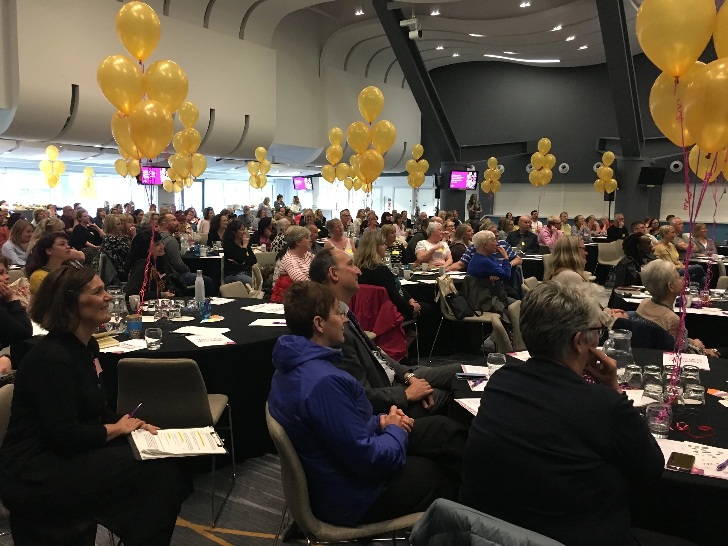 Room Watching Lydia, James & Vinnie.jpeg