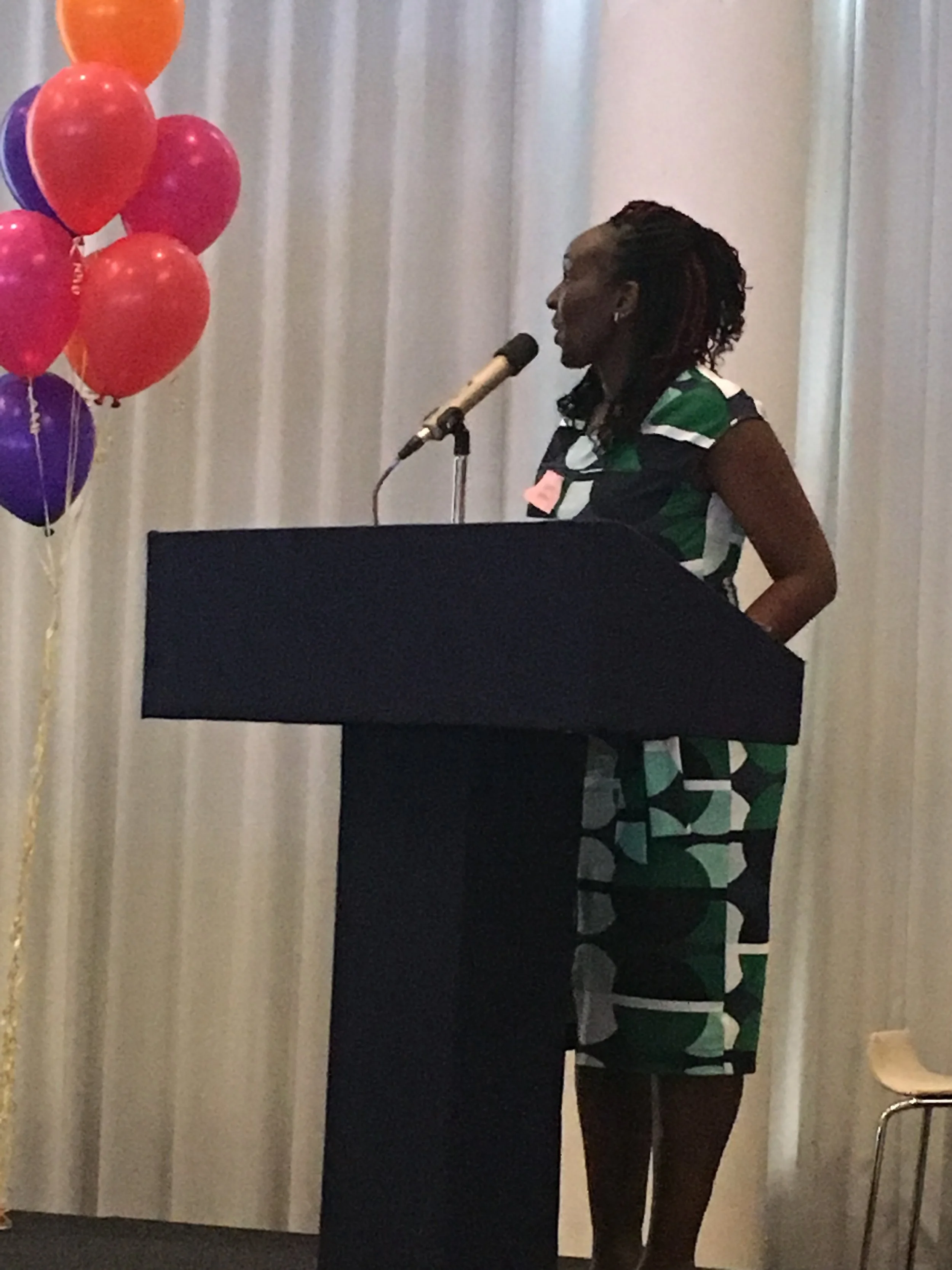 Judith Denton 1.jpeg