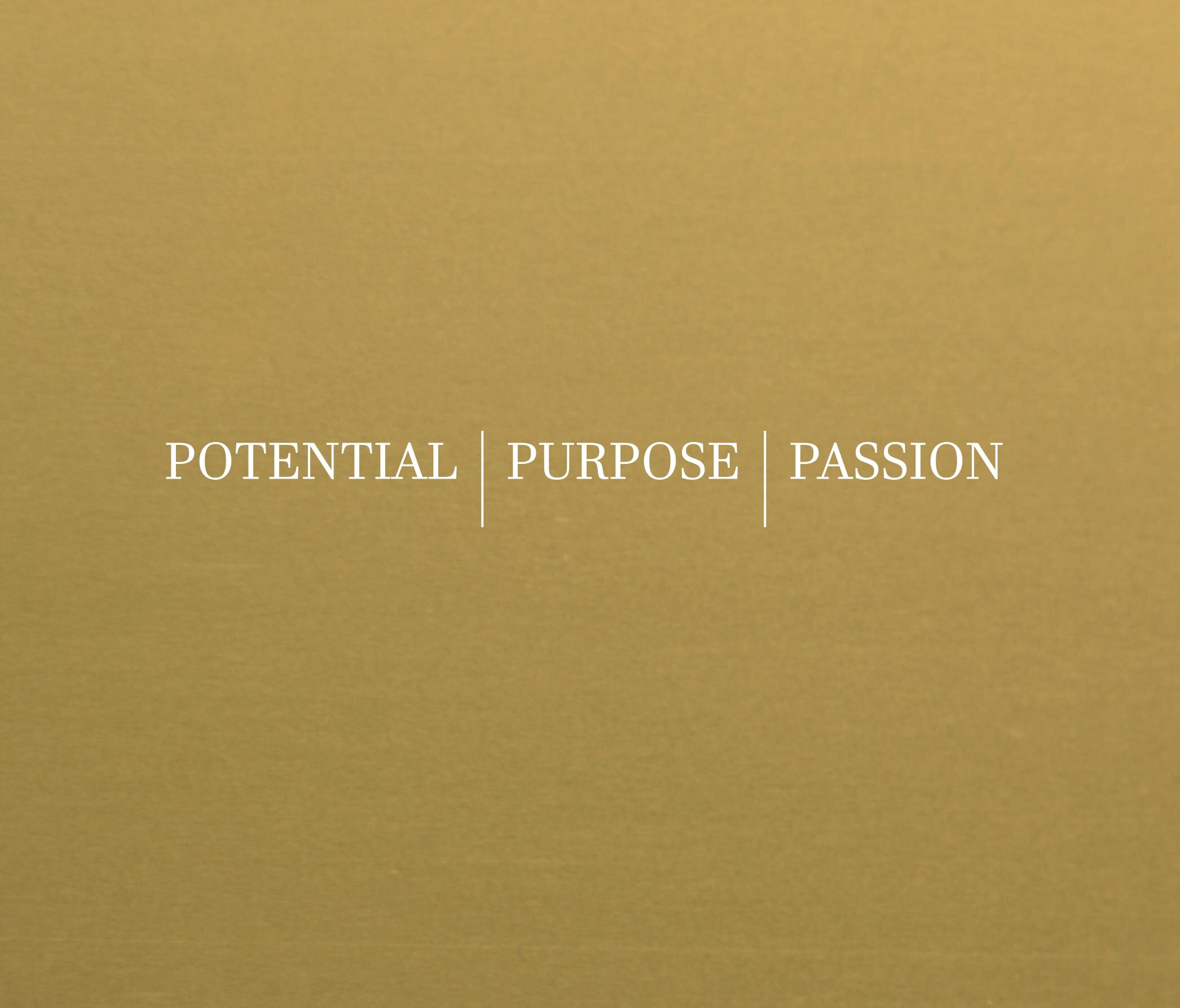 Potential Purpose Passion.jpg