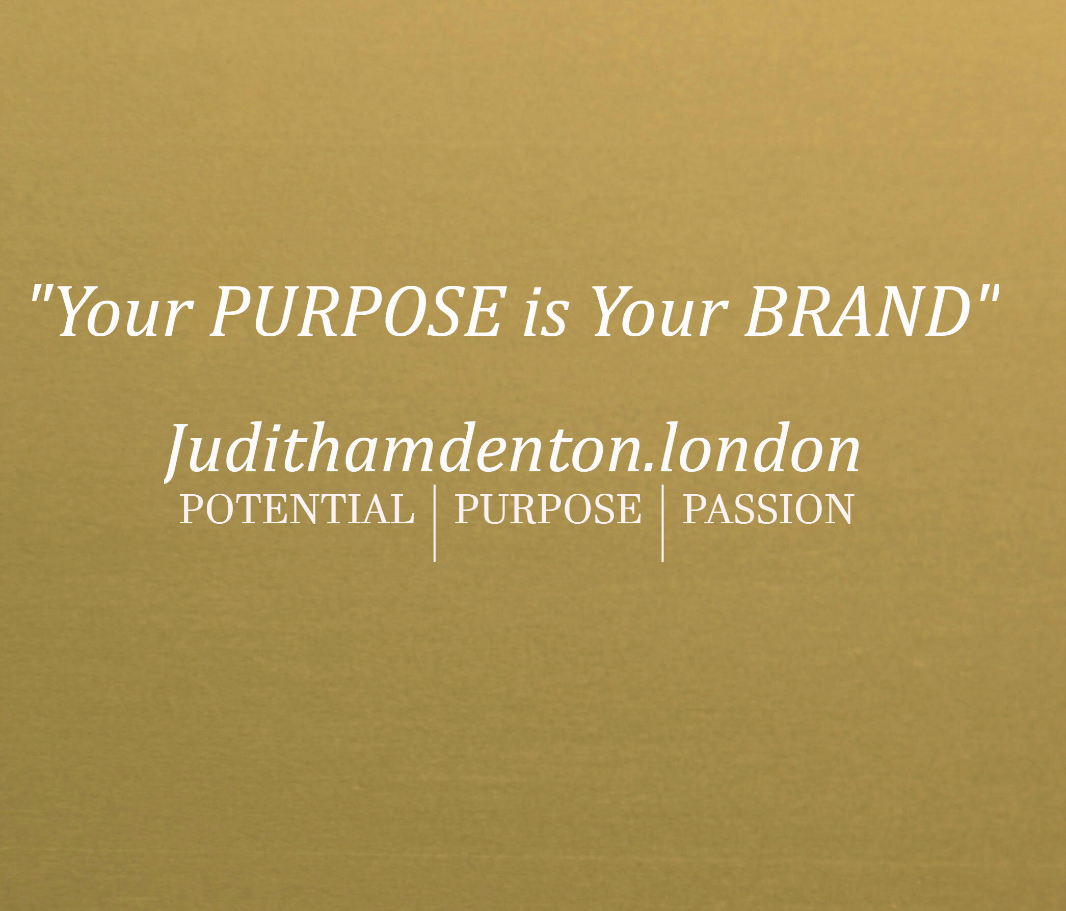 Your Purpose is Your Brand with site.jpg