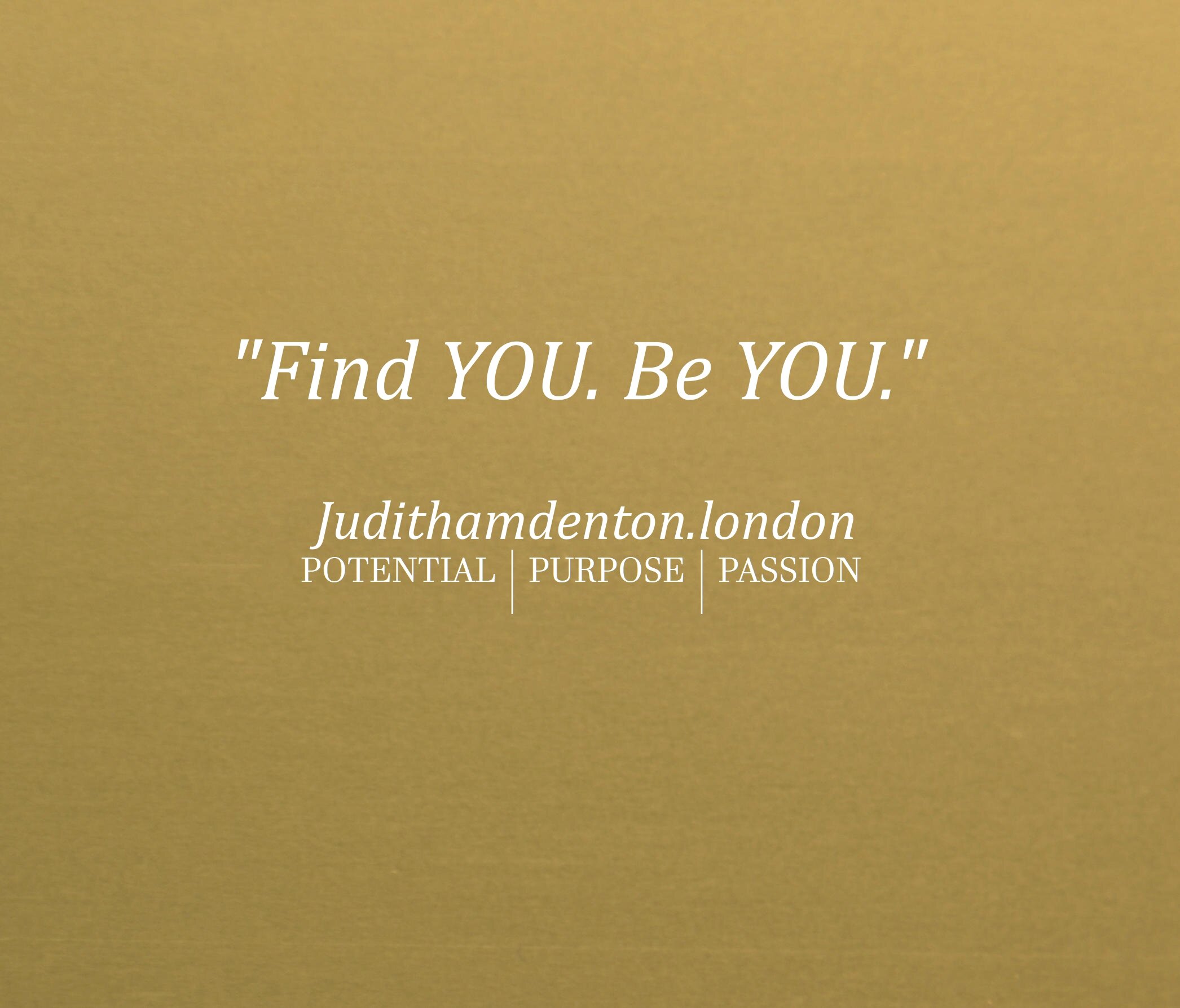Be You Find You.jpg