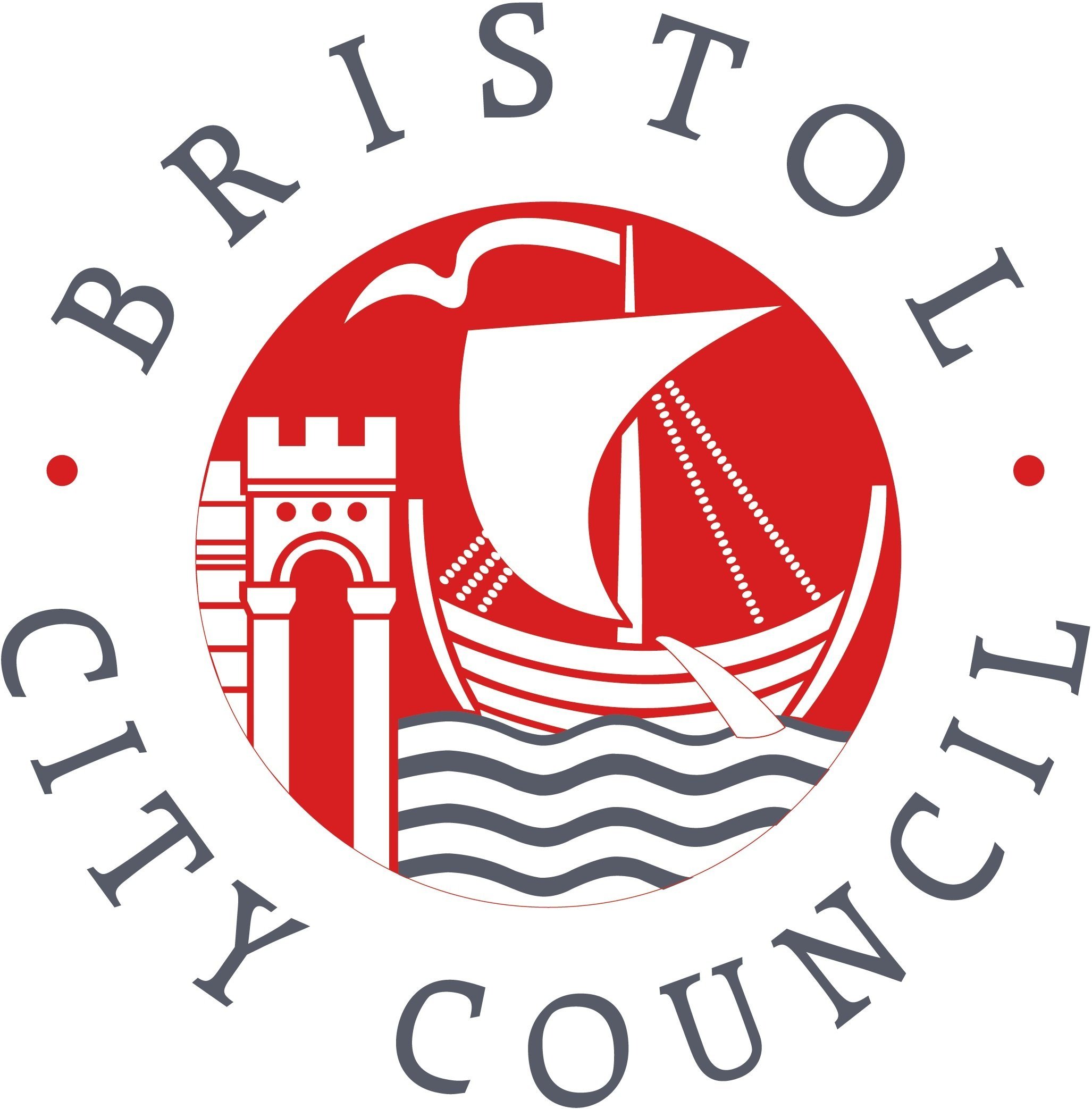 bristol_city_council.jpg