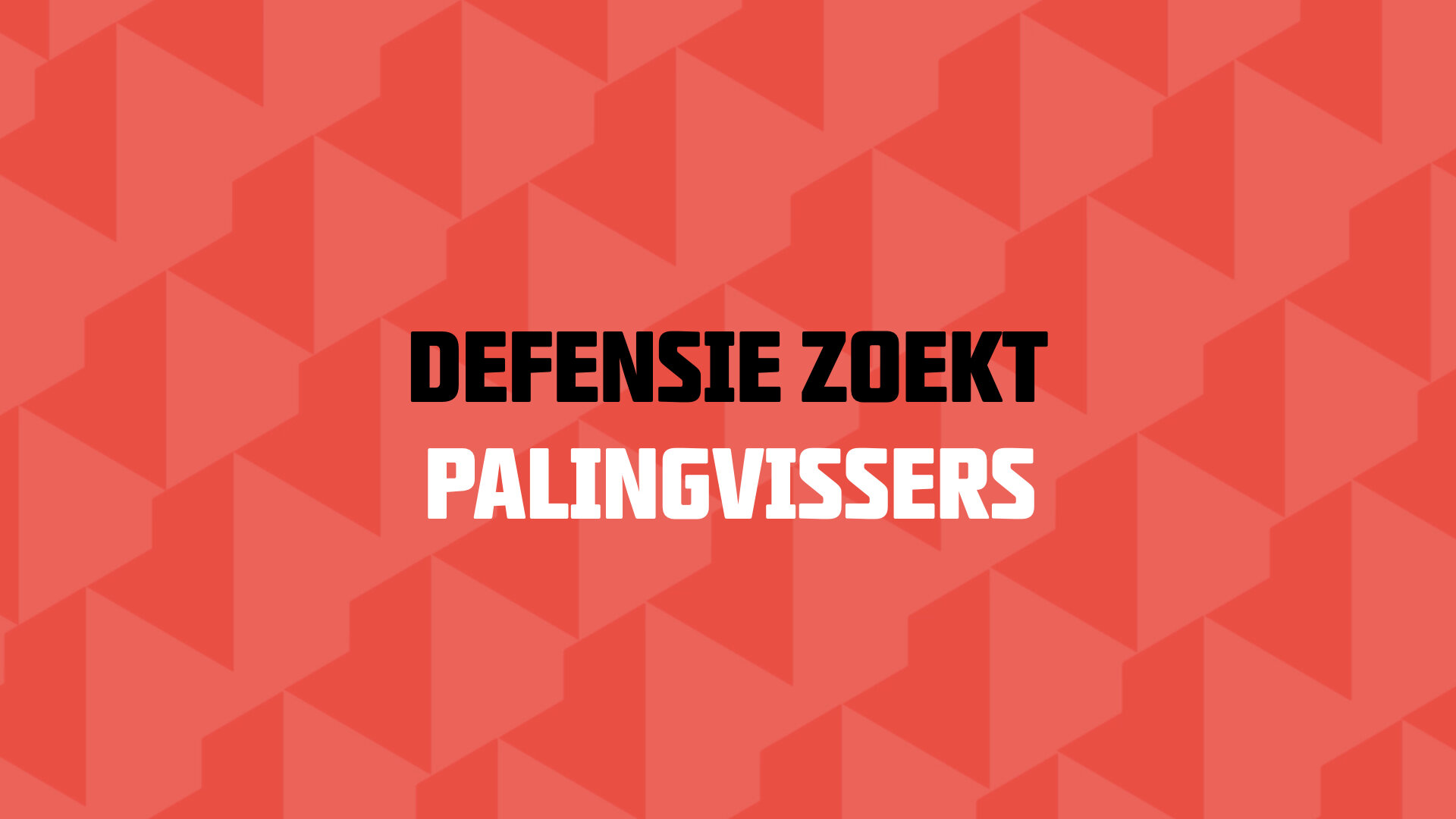Reservisten - Part four.001.jpeg