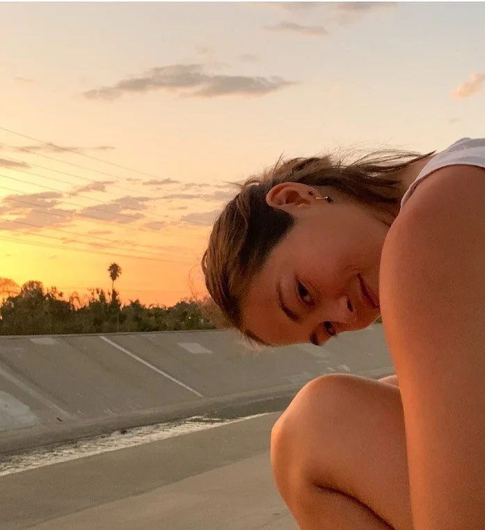 💛