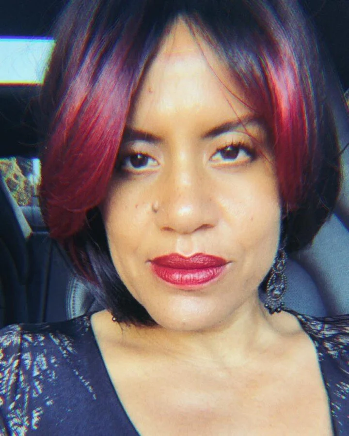 🤹🏽&zwj;♀️ Sometimes life is juggling a bunch of balls. It&rsquo;s inevitable that from time to time, you drop one&hellip;or a few!

☺️ What I notice about good jugglers is that even when they do drop balls, they recover quickly and usually have a s