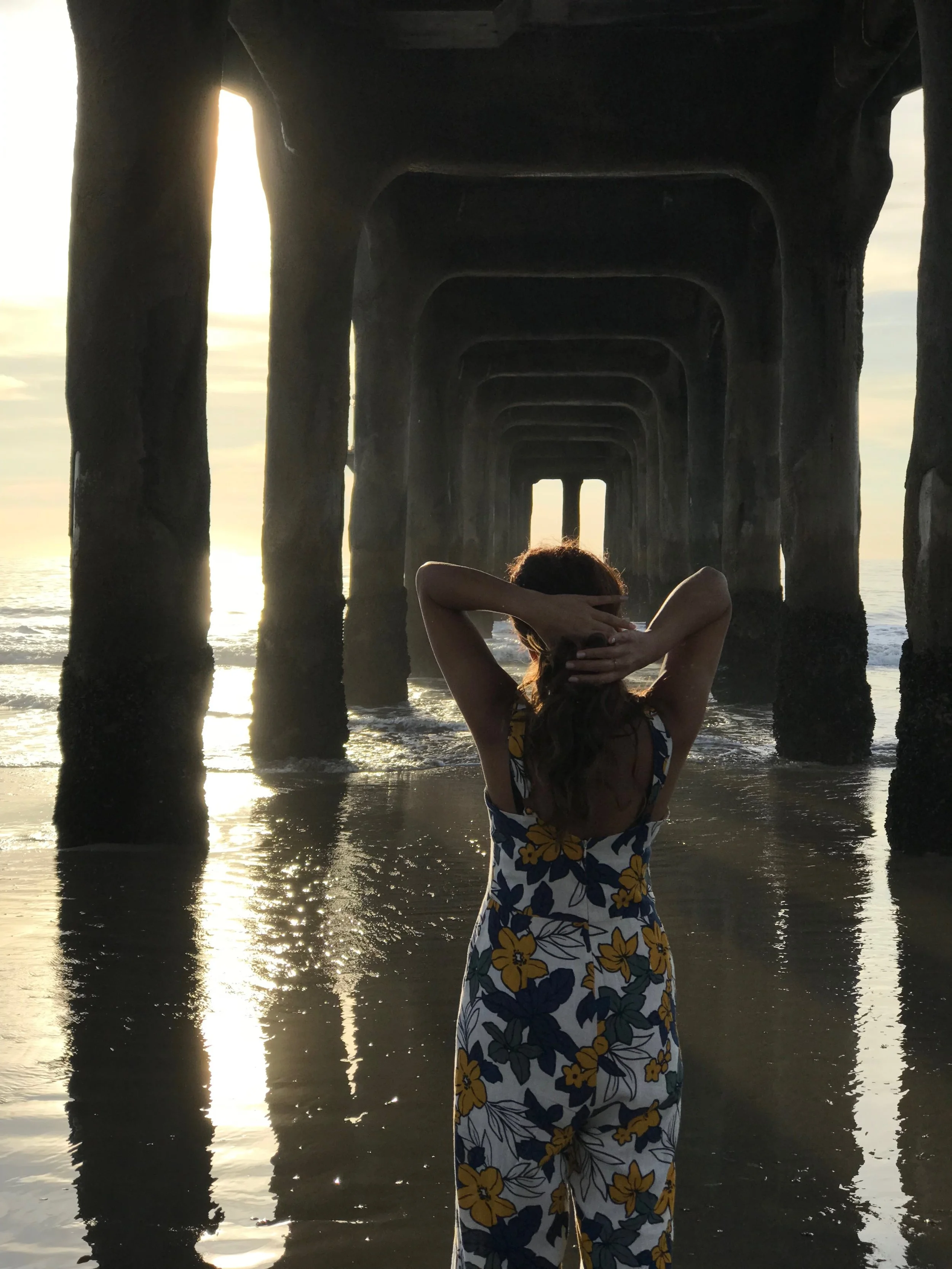 Self Awareness and Self Love 