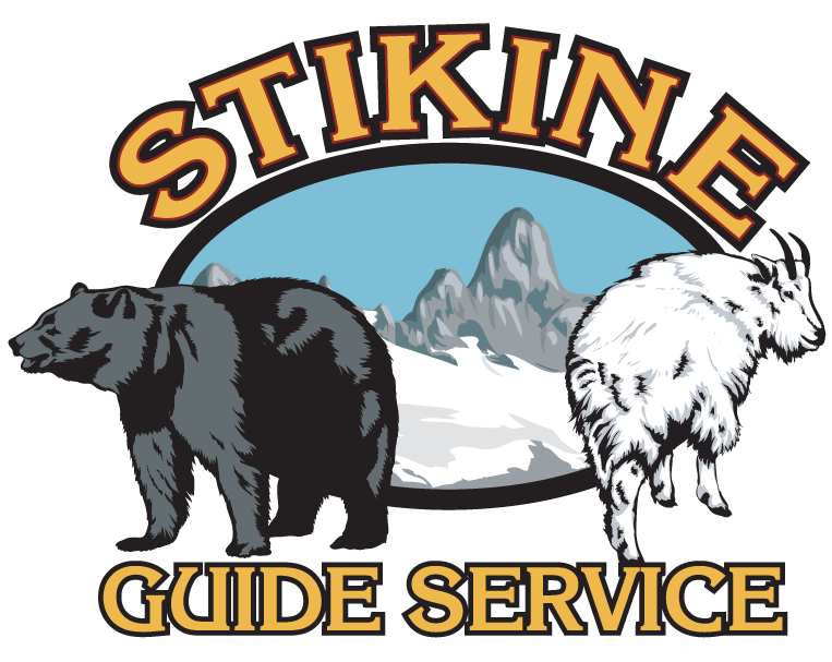 stikine Guide service