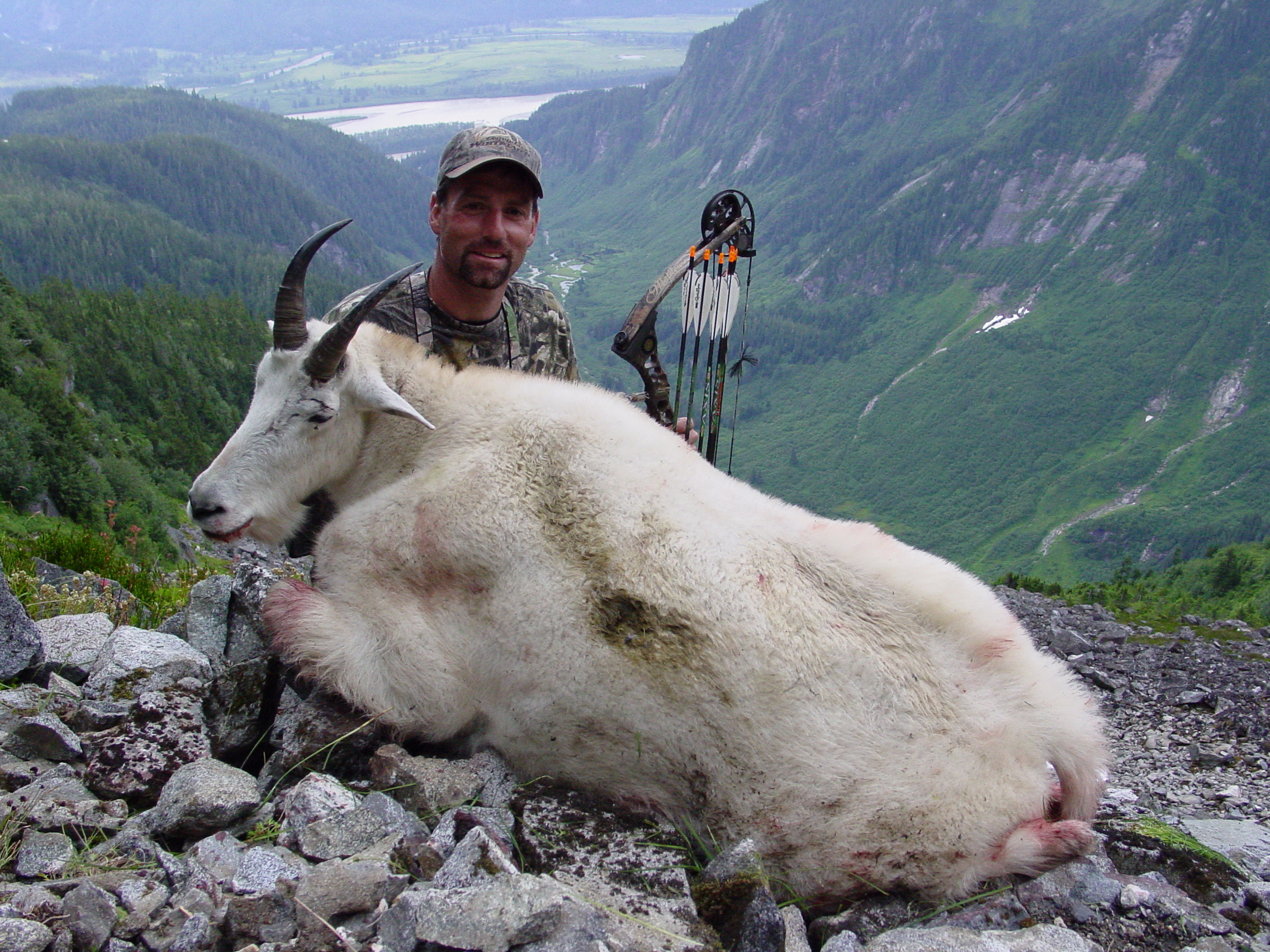 Bill Mink Stikine Aug 04 17.jpg